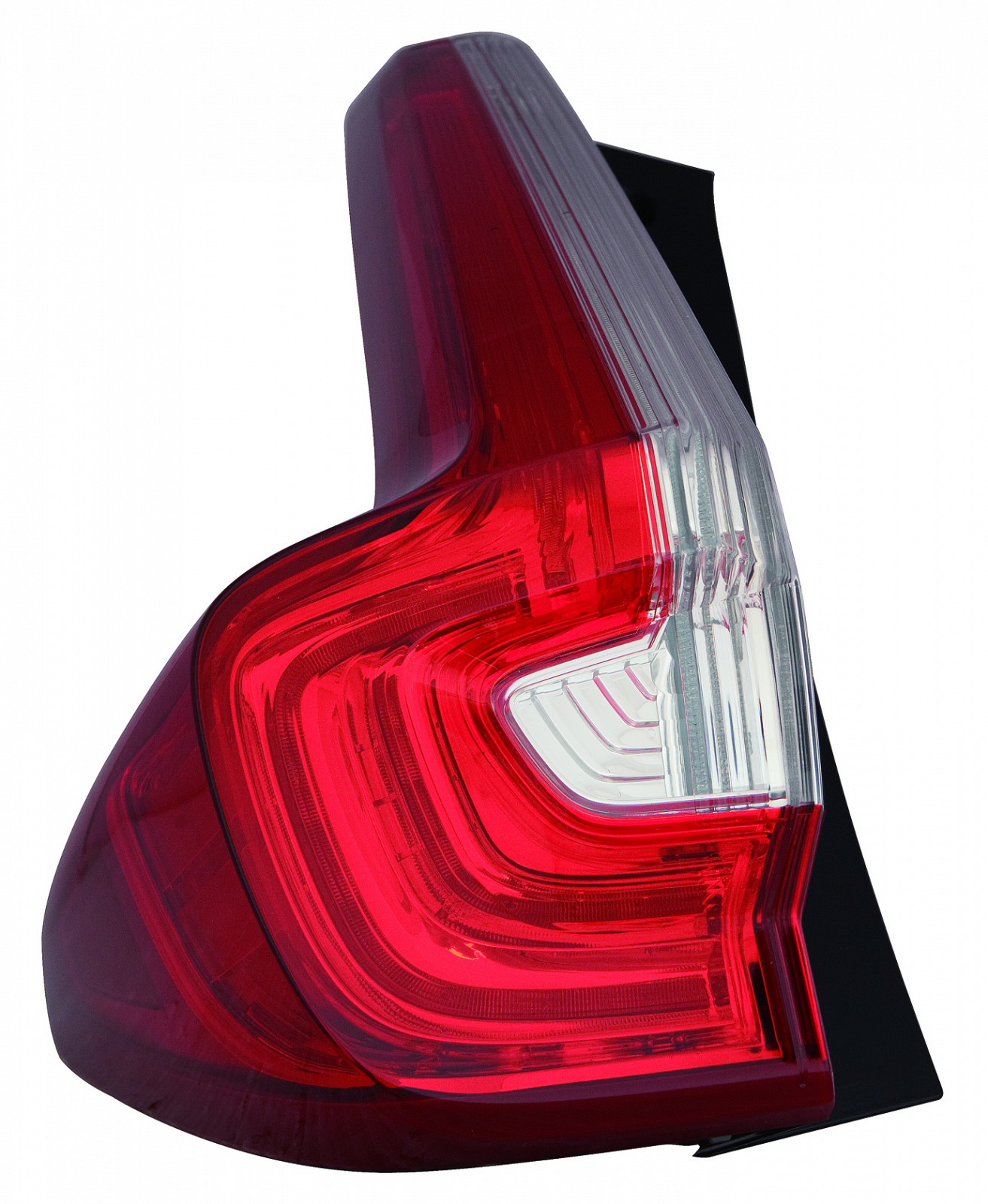 HO2804113C honda crv 2017 2022 1