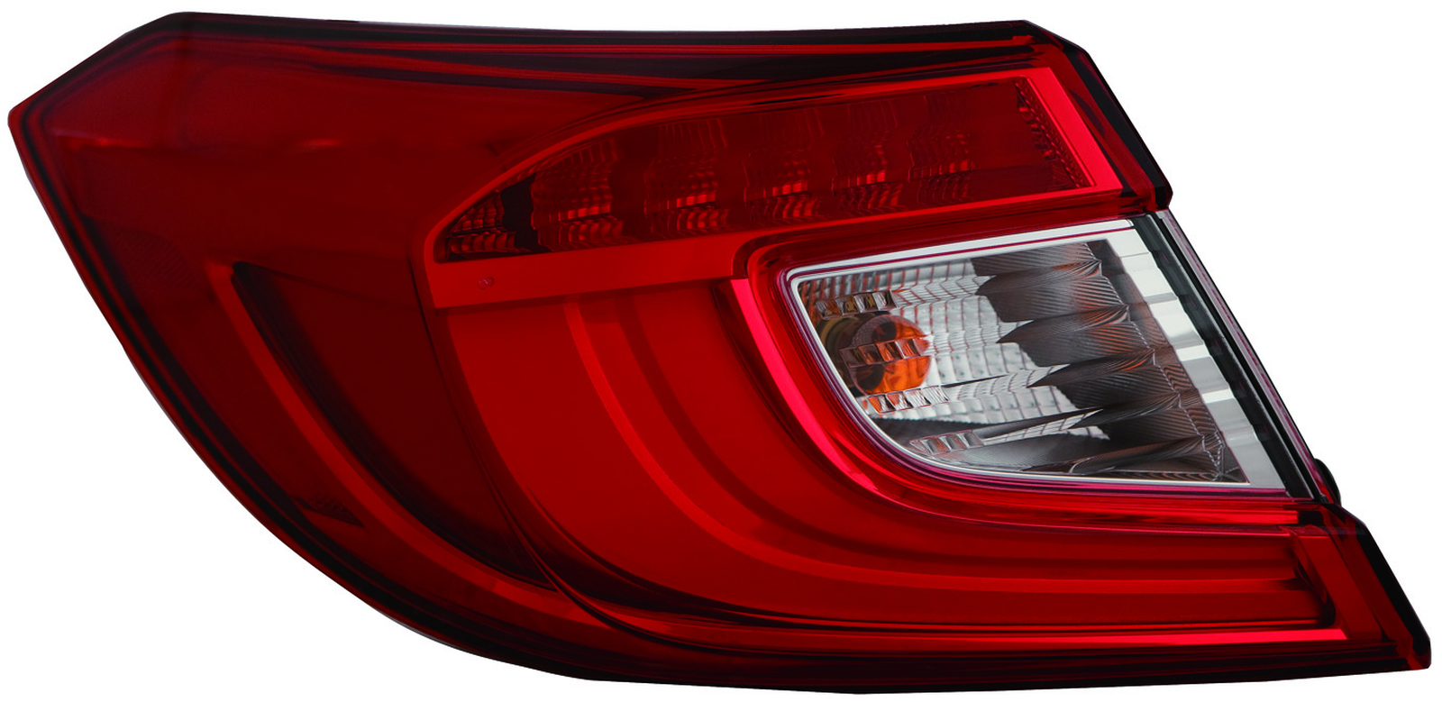 HO2804118H honda accord 2018 2022 1
