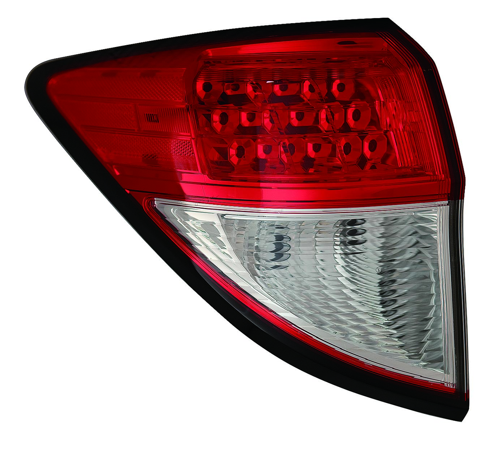 HO2804119H honda hrv 2016 2022 1