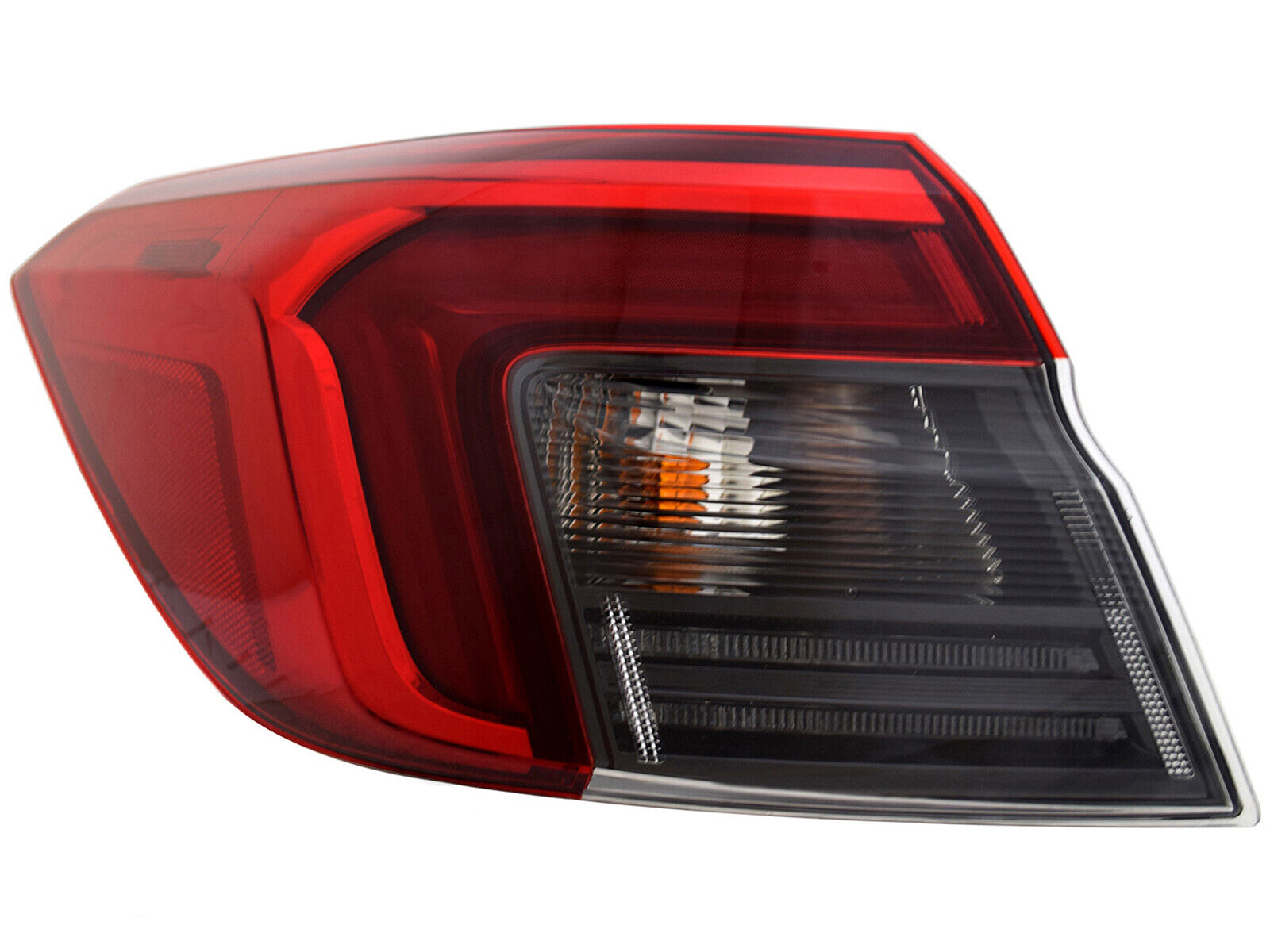 HO2804123H honda civic hyb 2022 2025 1