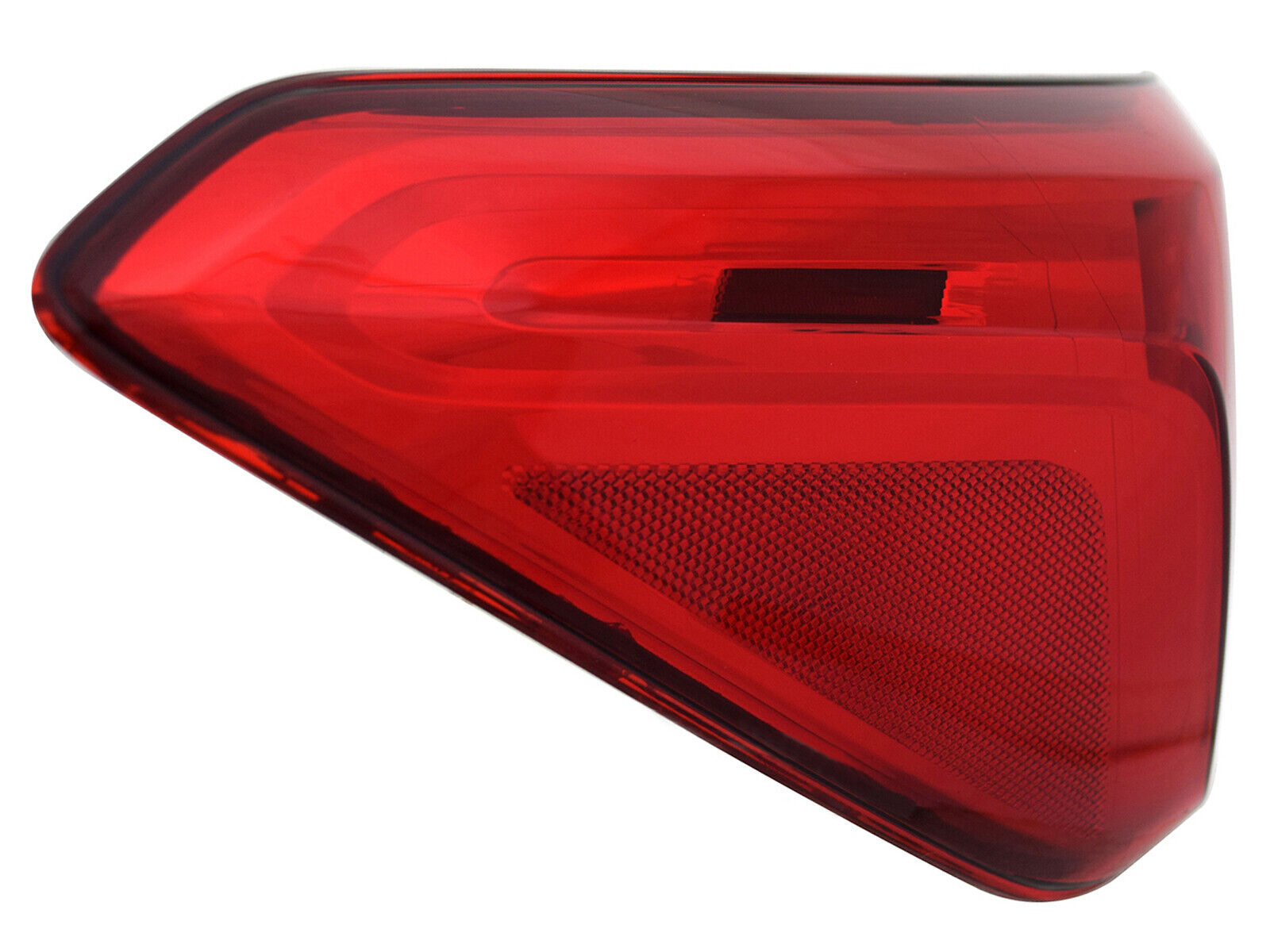 HO2804123H honda civic hyb 2022 2025 2