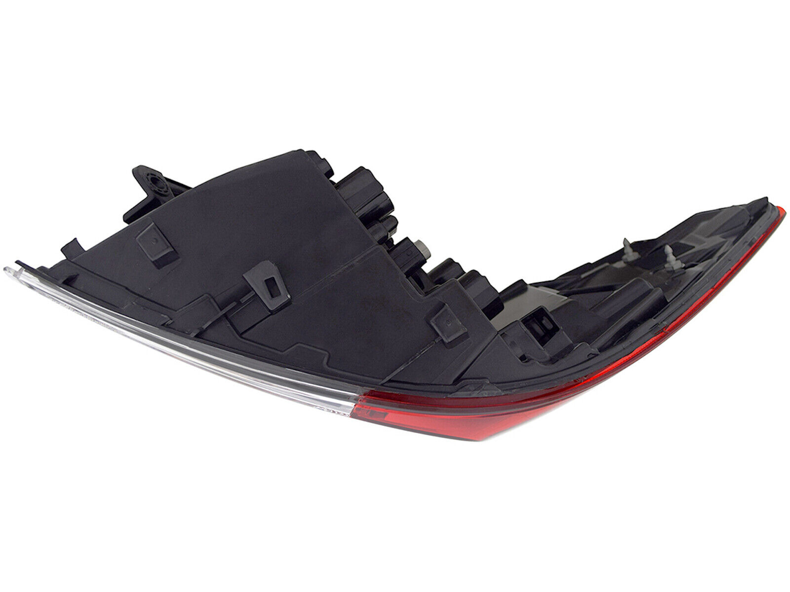 HO2804123H honda civic hyb 2022 2025 4