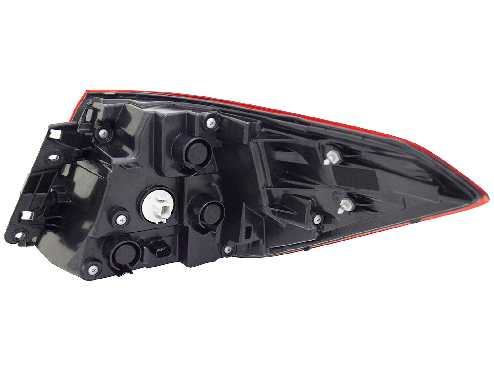 HO2804123H honda civic hyb 2022 2025 5