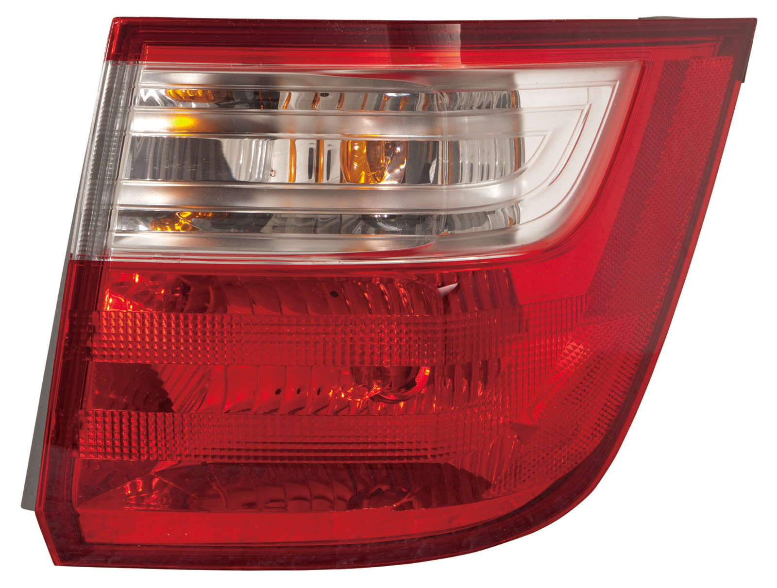 HO2805100C honda odyssey 2011 2017 1