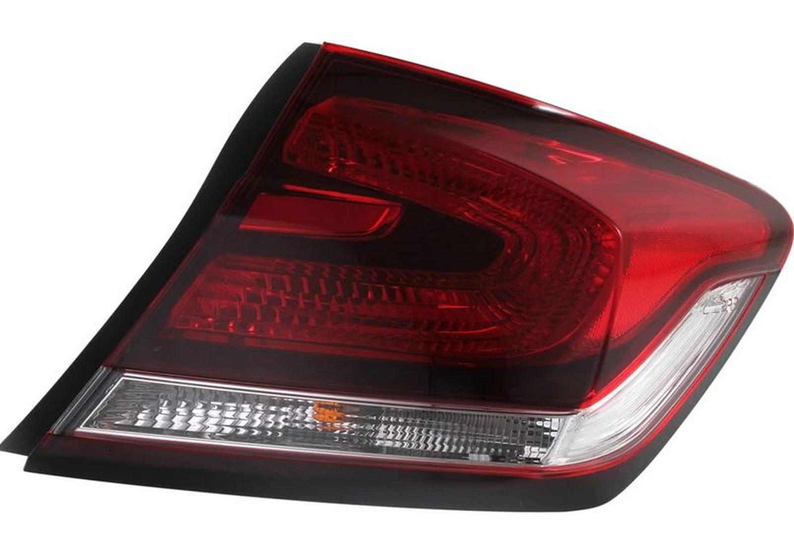 HO2805102C honda civic 2012 2015 2