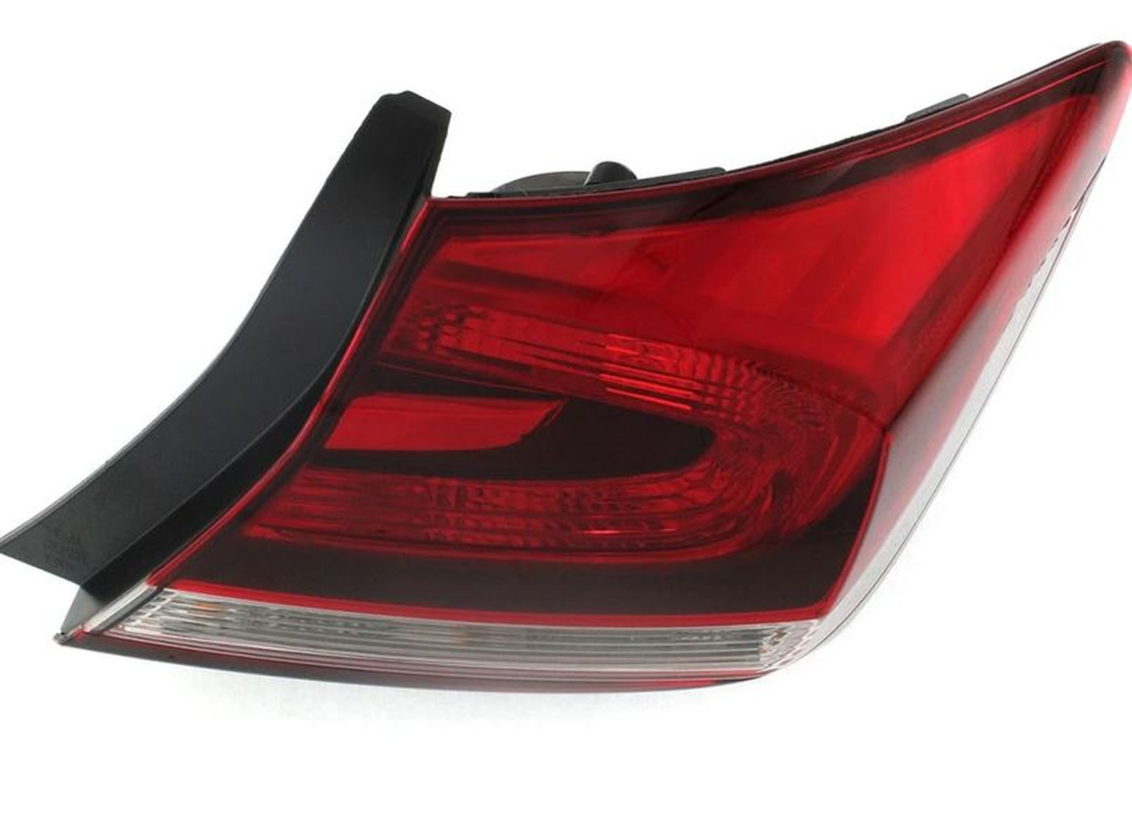 HO2805102C honda civic 2012 2015 3