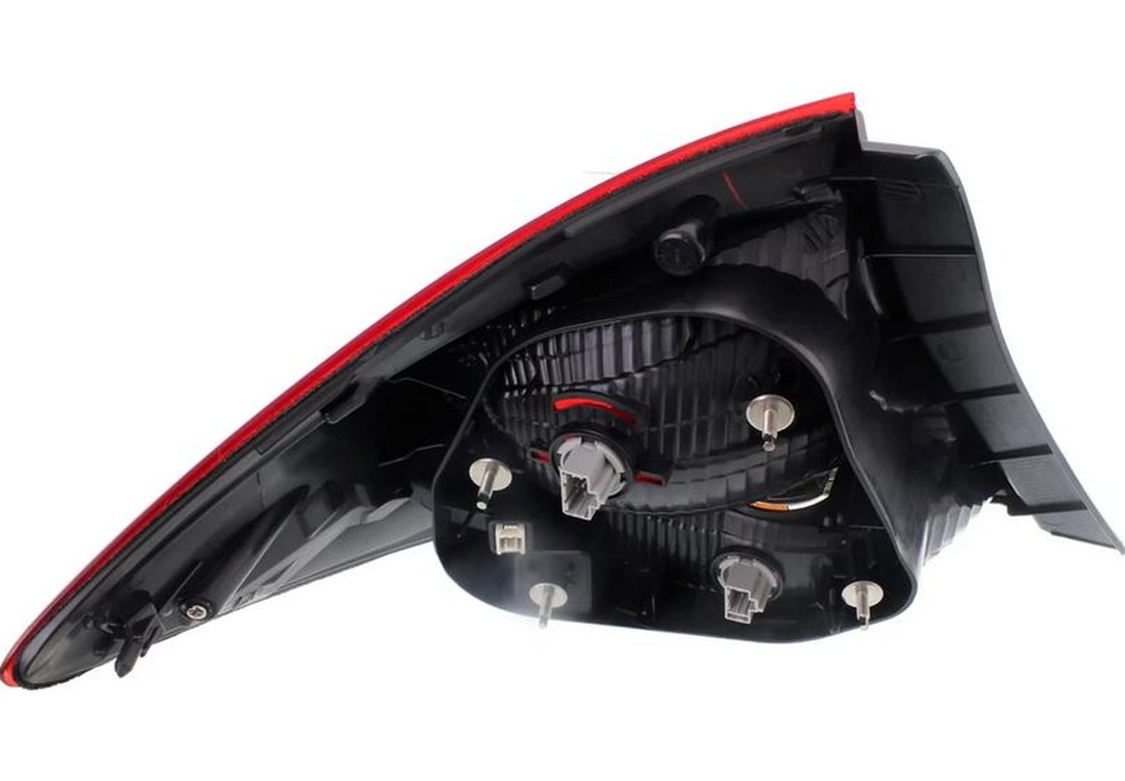 HO2805102C honda civic 2012 2015 4