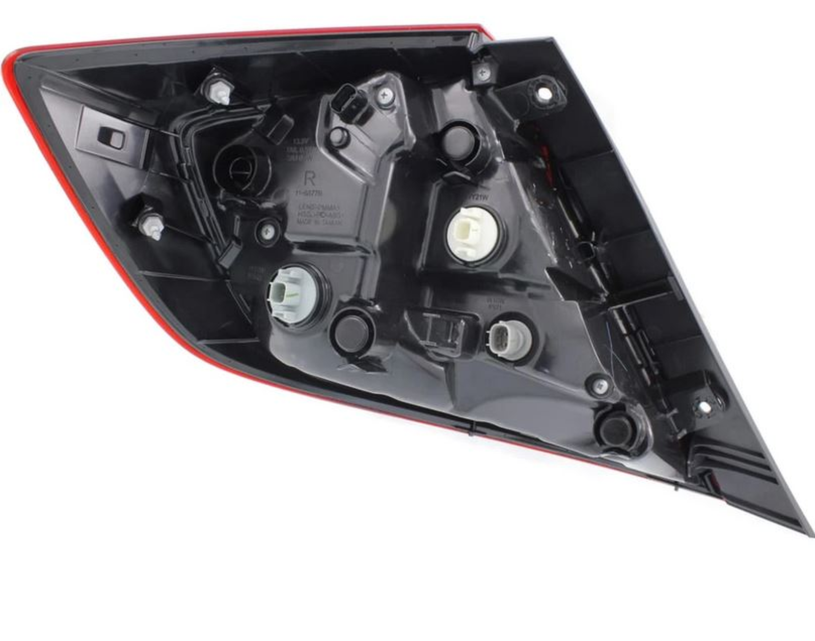 HO2805110H honda civic 2016 2021 5
