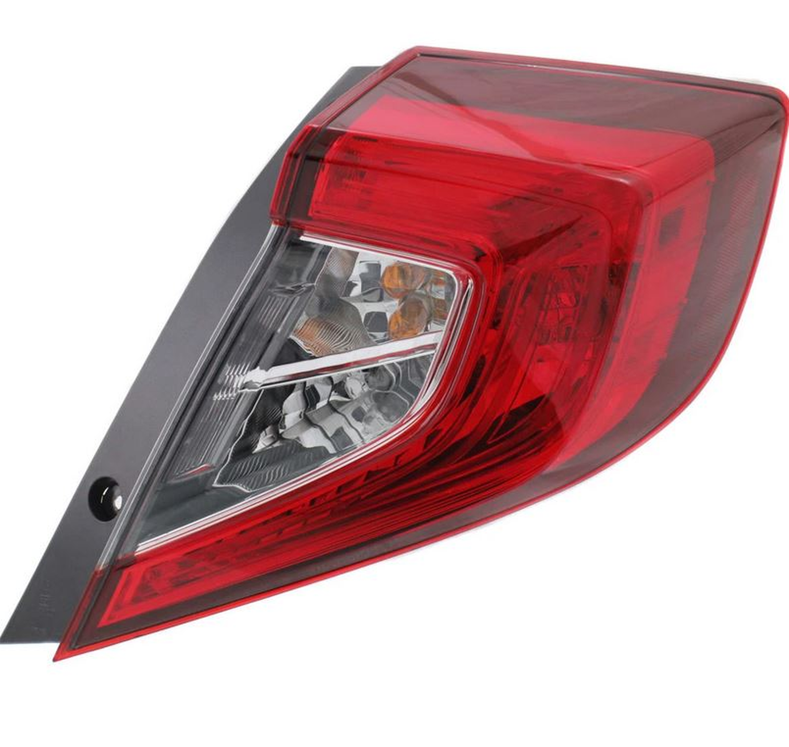 HO2805110V honda civic 2016 2021 2