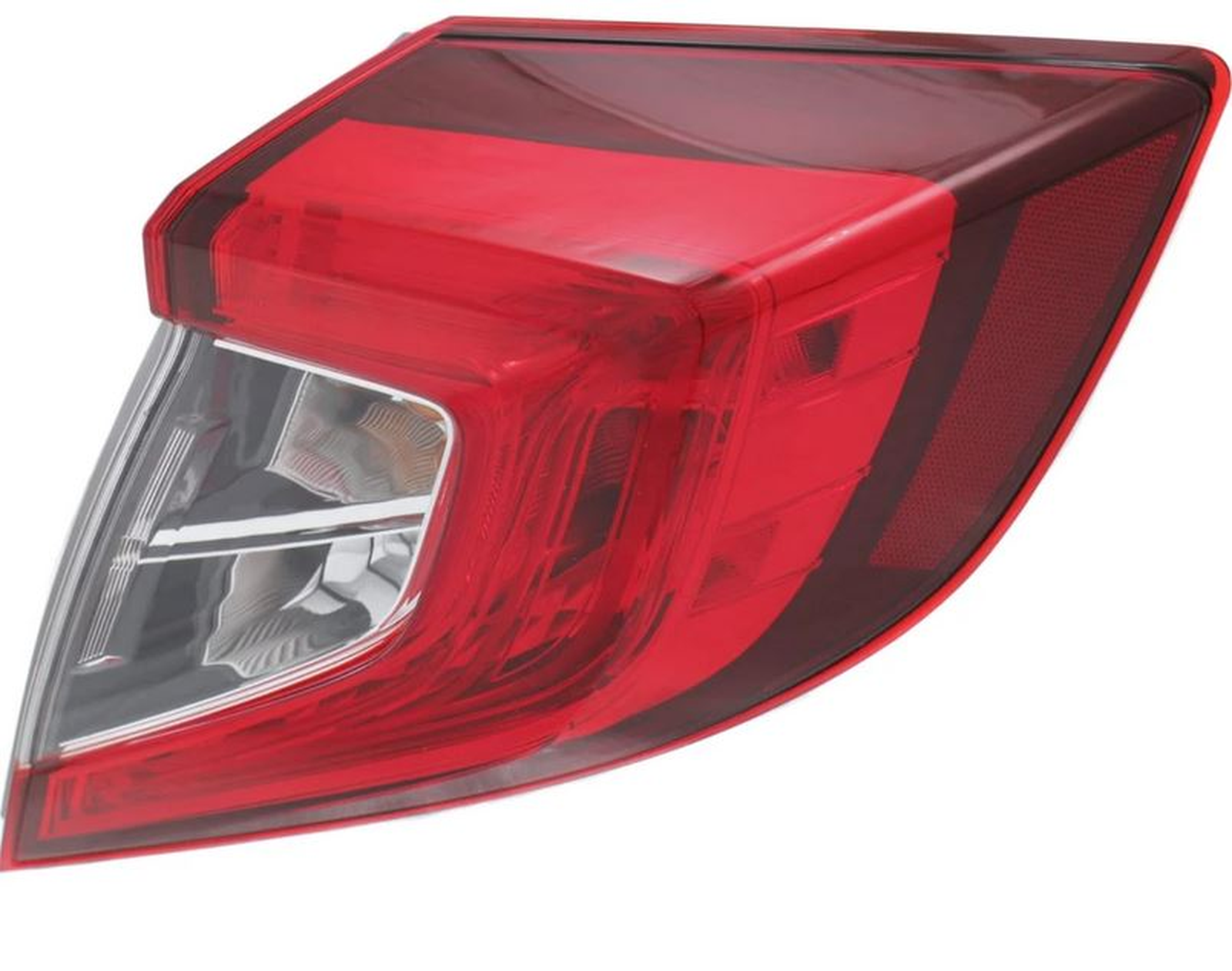HO2805110V honda civic 2016 2021 3