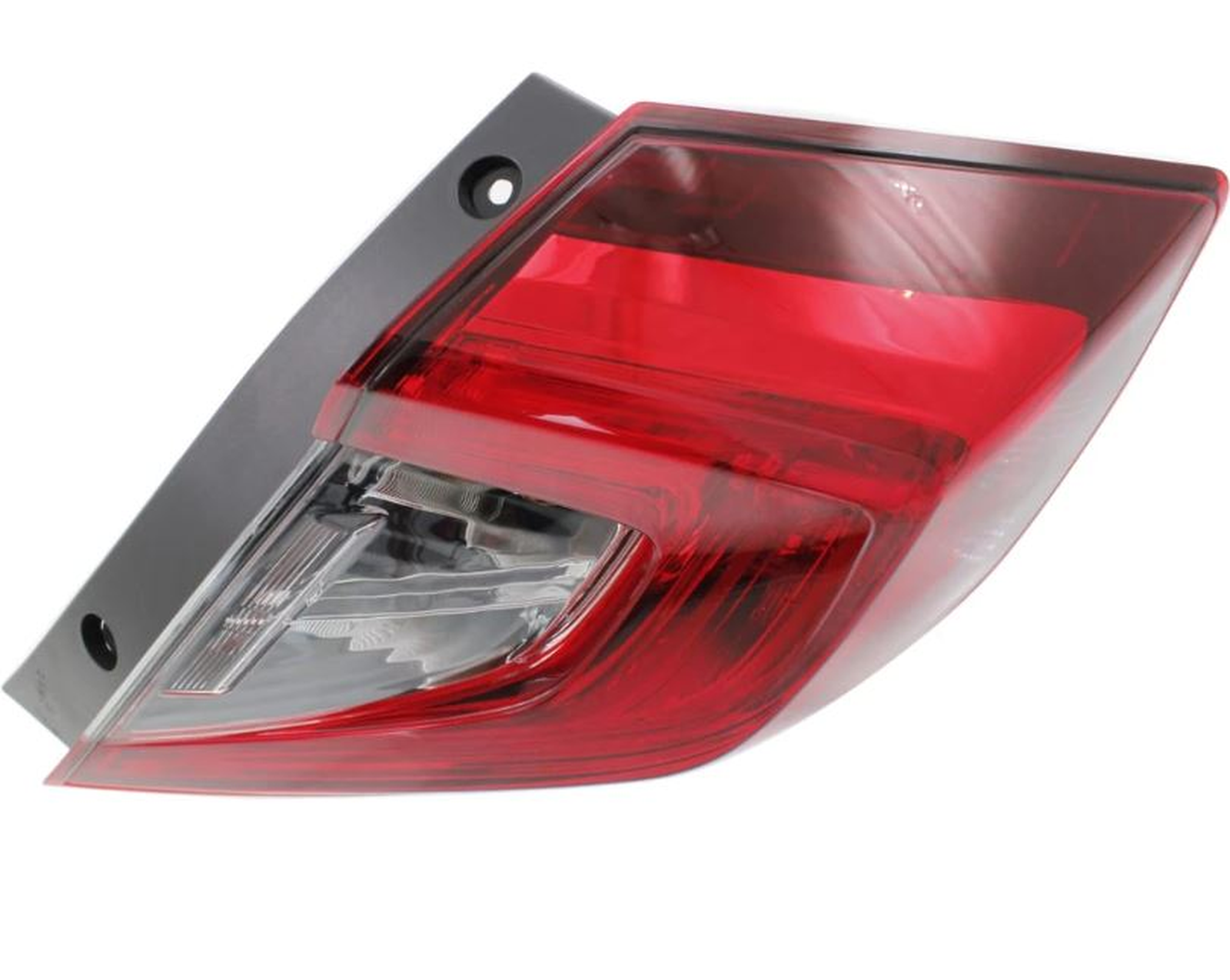 HO2805110V honda civic 2016 2021 4