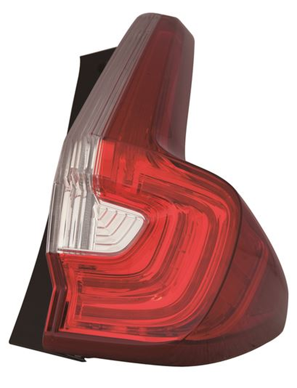 HO2805113H honda crv 2017 2022 1