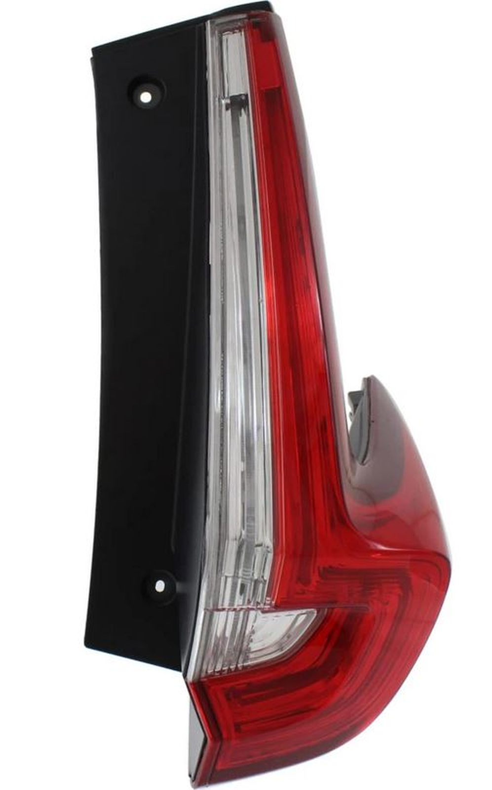 HO2805113H honda crv 2017 2022 3