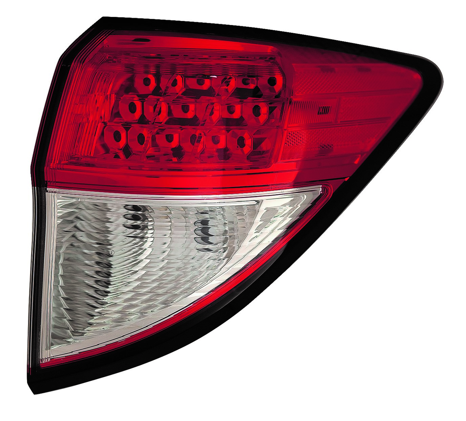 HO2805119H honda hrv 2016 2022 1