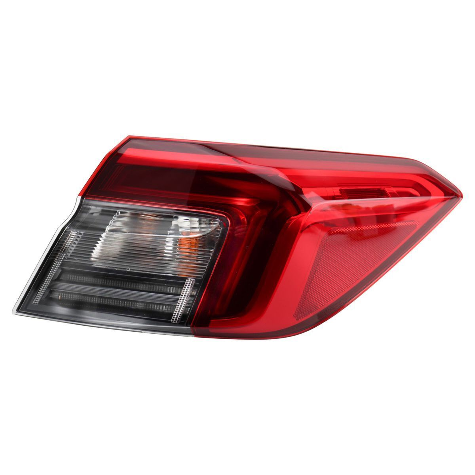 HO2805123H honda civic hyb 2022 2025 2