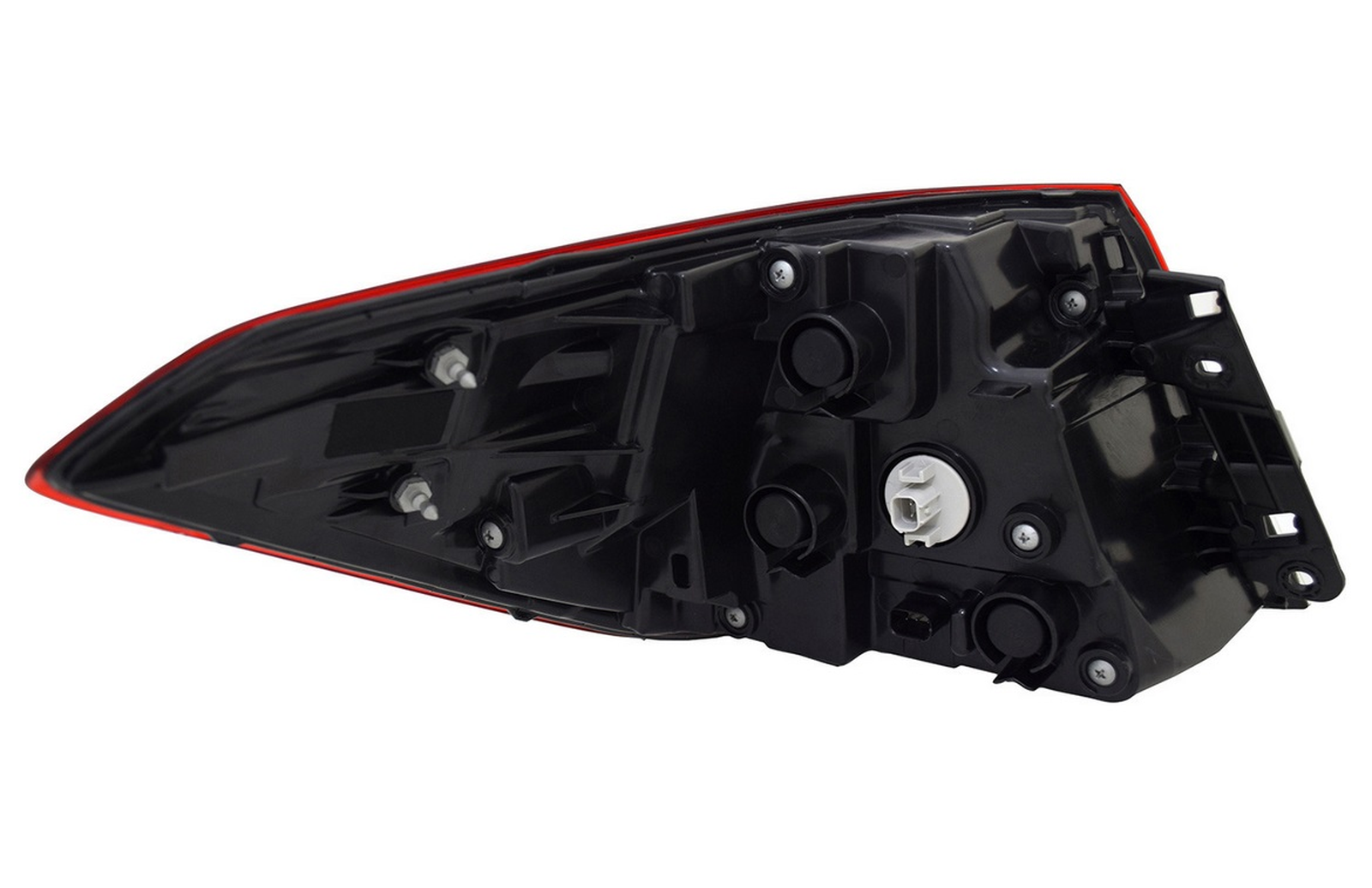 HO2805123H honda civic hyb 2022 2025 5