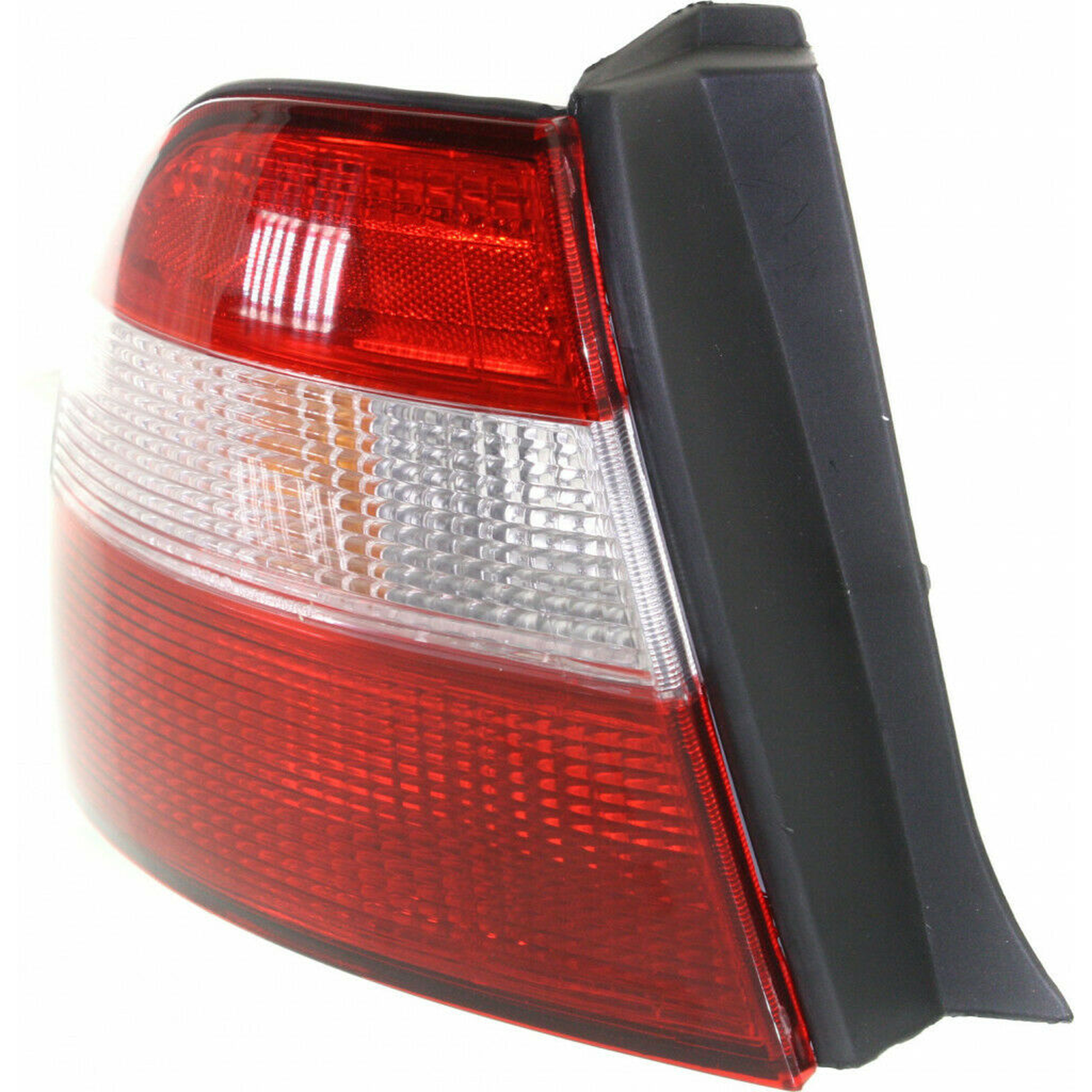 HO2818105V honda accord 1994 1995 left taillight ho2818105v 2