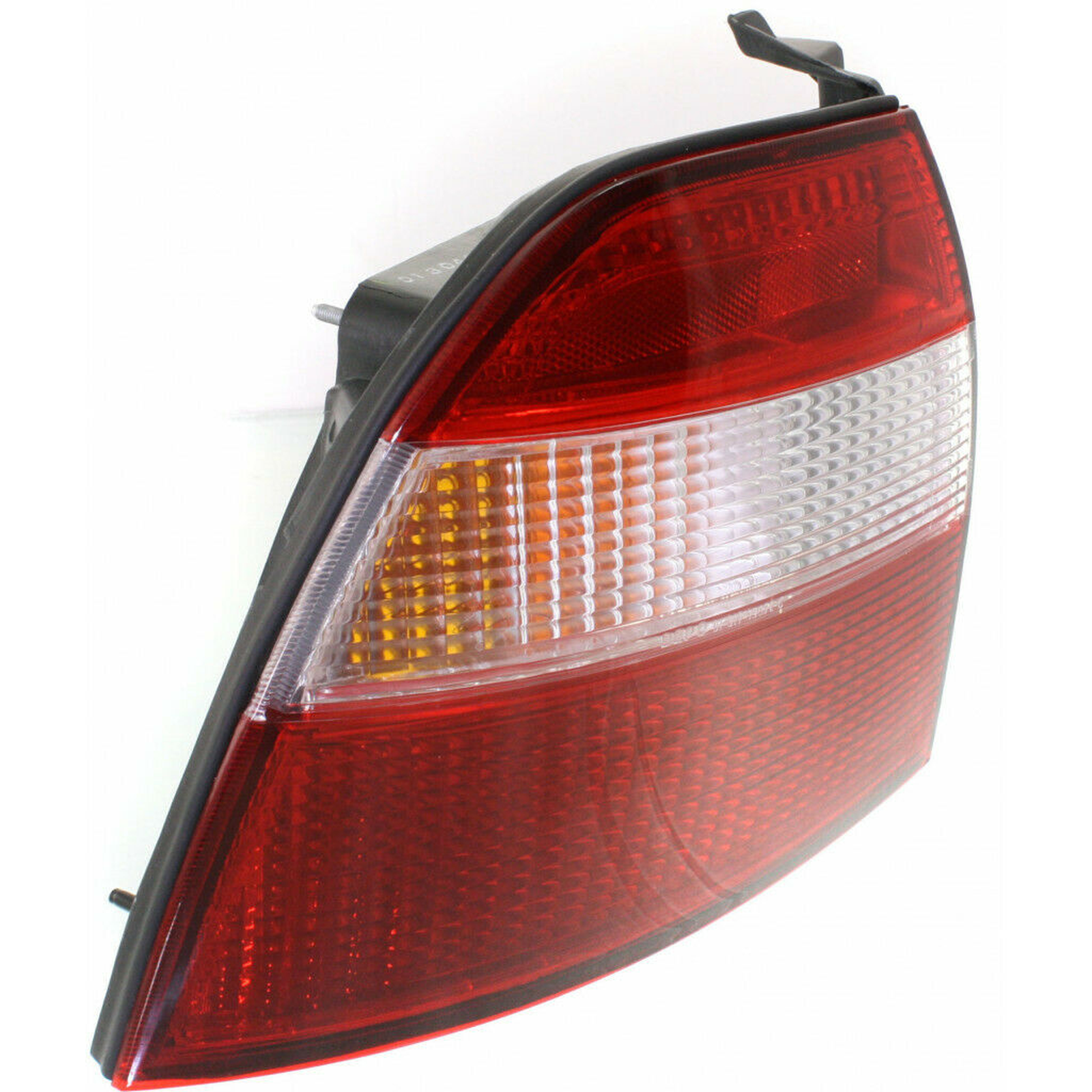 HO2818105V honda accord 1994 1995 left taillight ho2818105v 5