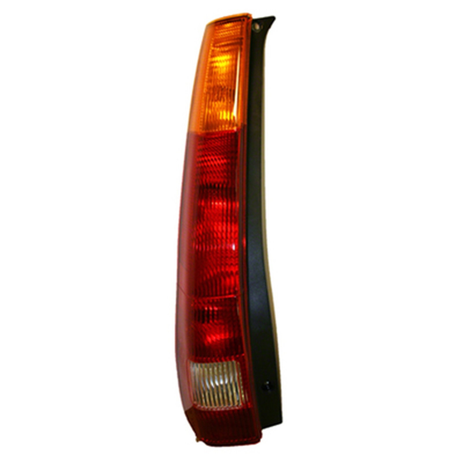 HO2818127 honda crv 2002 2004 left taillight uk built hq ho2818127 1