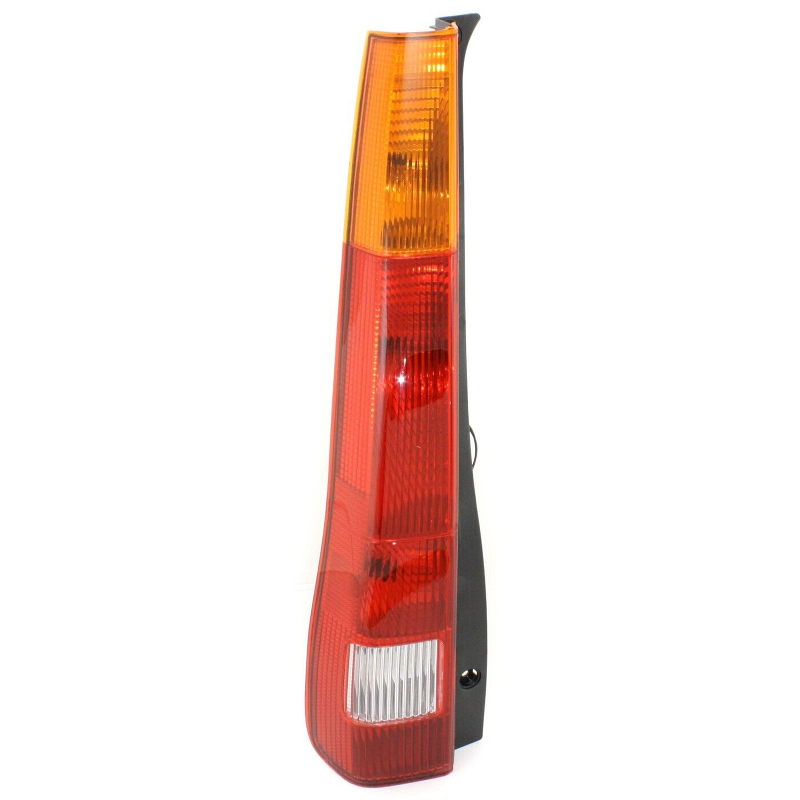 HO2818127 honda crv 2002 2004 left taillight uk built hq ho2818127 2