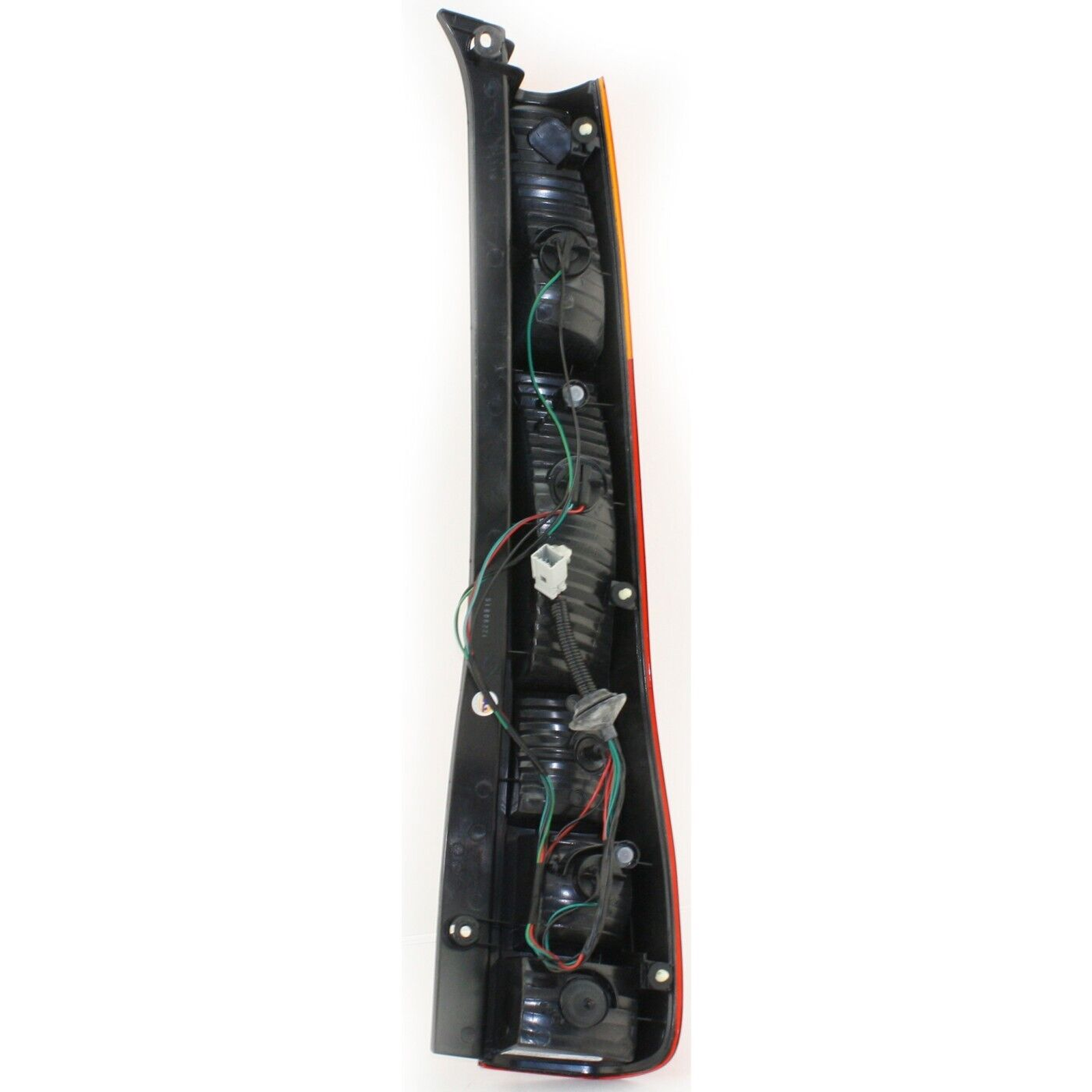 HO2818127 honda crv 2002 2004 left taillight uk built hq ho2818127 4