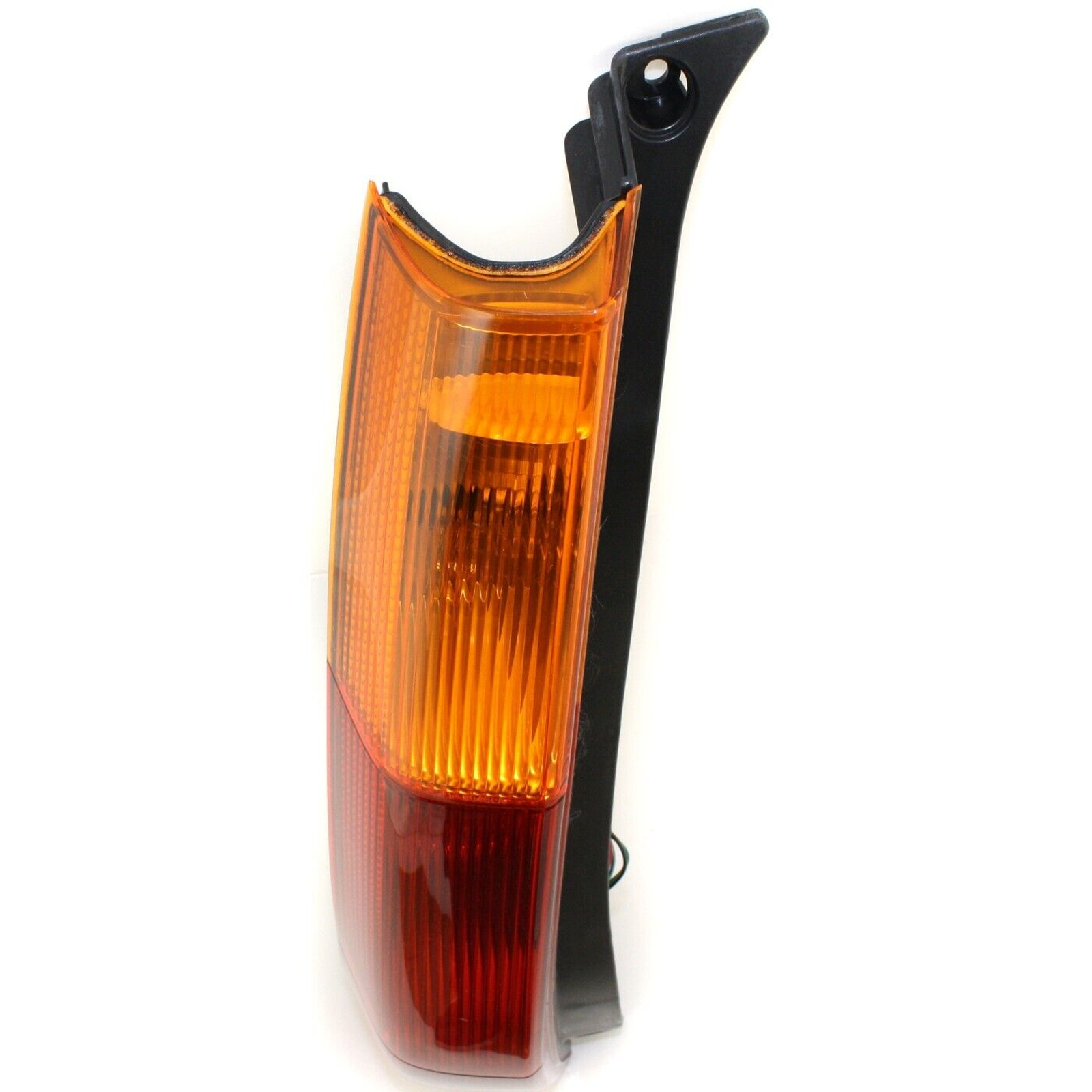 HO2818127 honda crv 2002 2004 left taillight uk built hq ho2818127 5