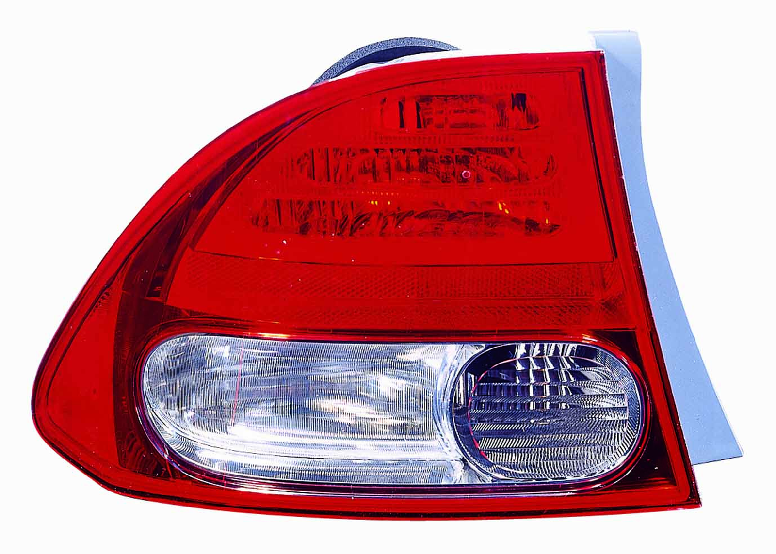HO2818138H honda civic 2006 2011 1