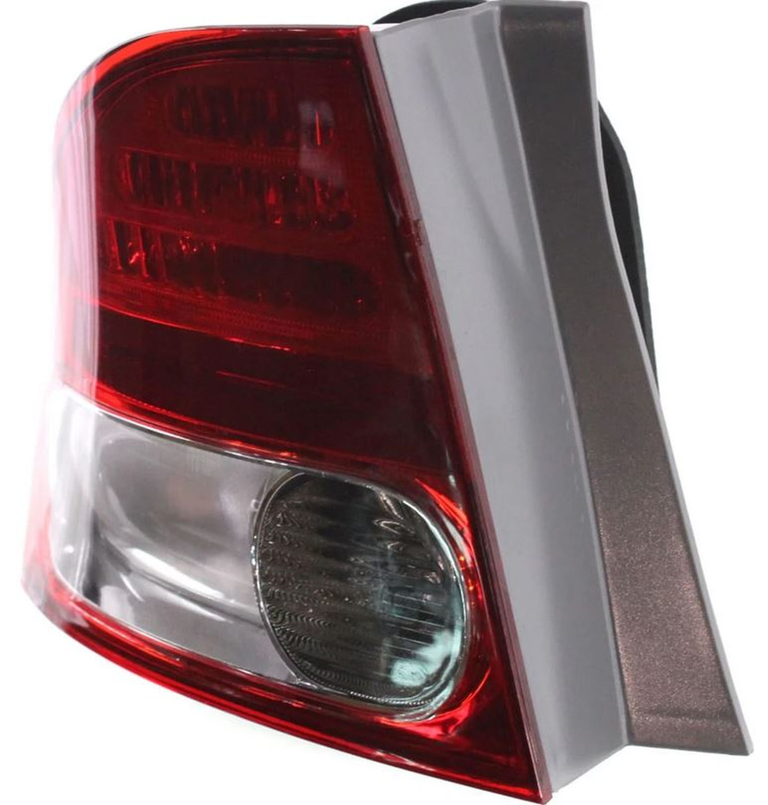 HO2818138H honda civic 2006 2011 2