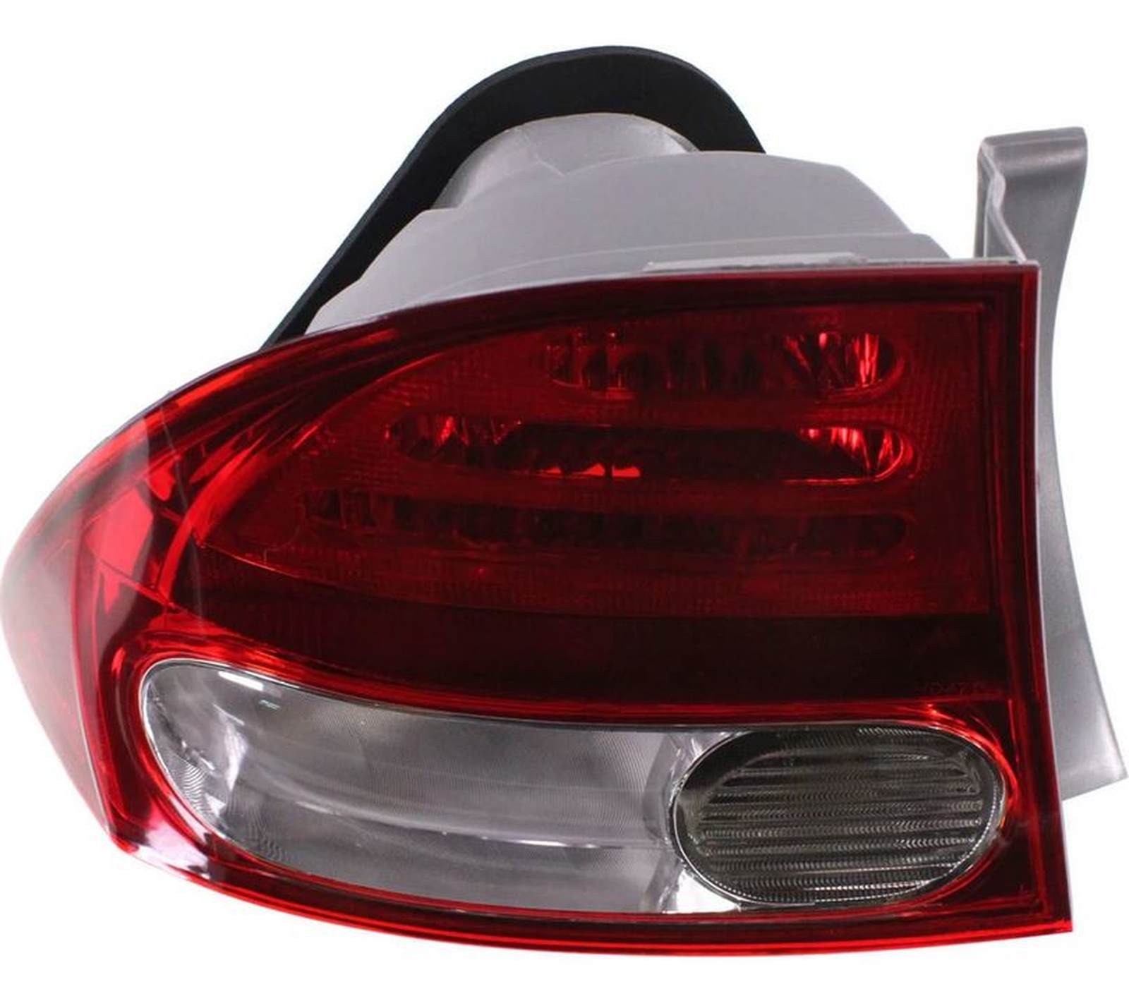 HO2818138H honda civic 2006 2011 3