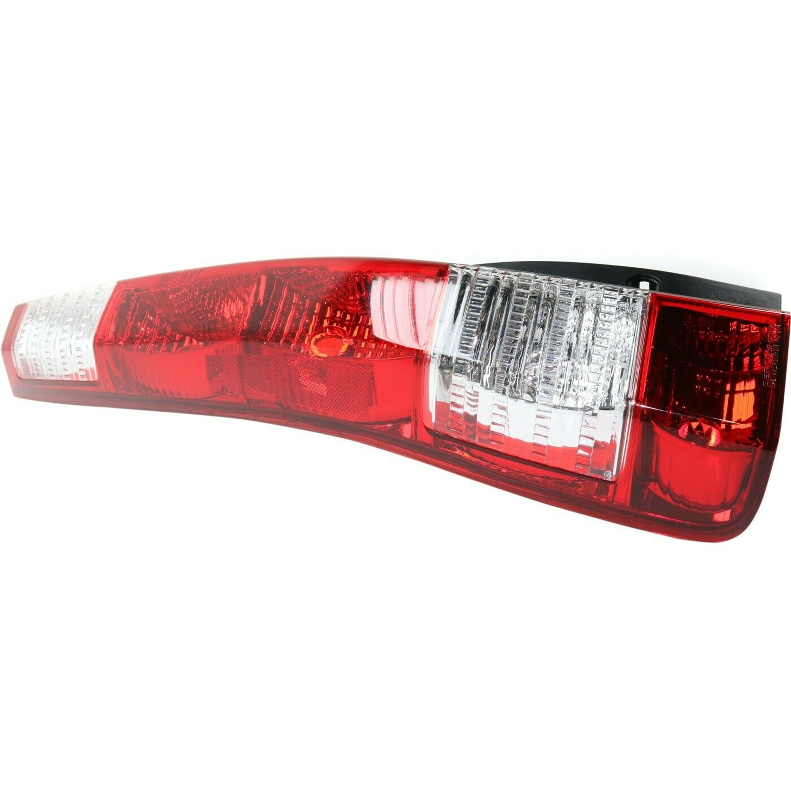 HO2818139 honda crv 2005 2006 left taillight uk built hq ho2818139 2