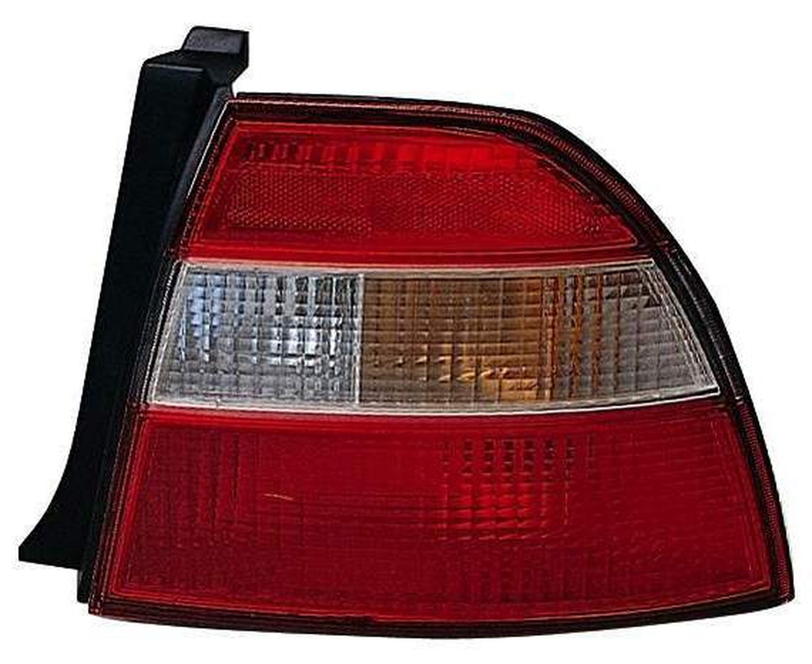 HO2819105V honda accord 1994 1995 right taillight ho2819105v 1