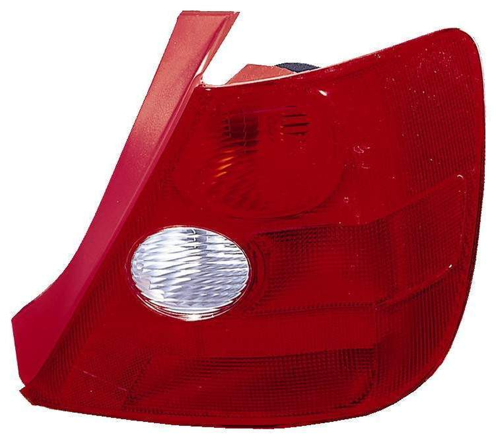 HO2819120V honda civic 2002 2003 right taillight ho2819120v 1
