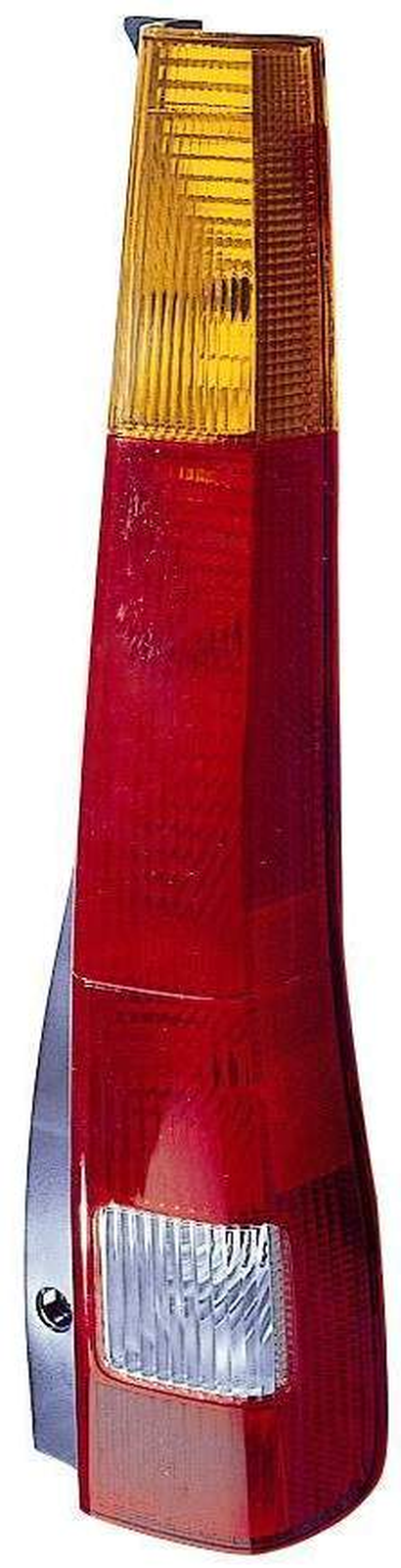 HO2819126 honda crv 2002 2004 right taillight japan built hq ho2819126 1
