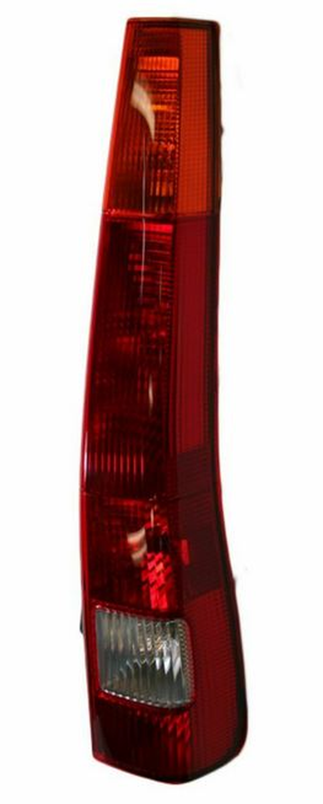 HO2819126 honda crv 2002 2004 right taillight japan built hq ho2819126 2