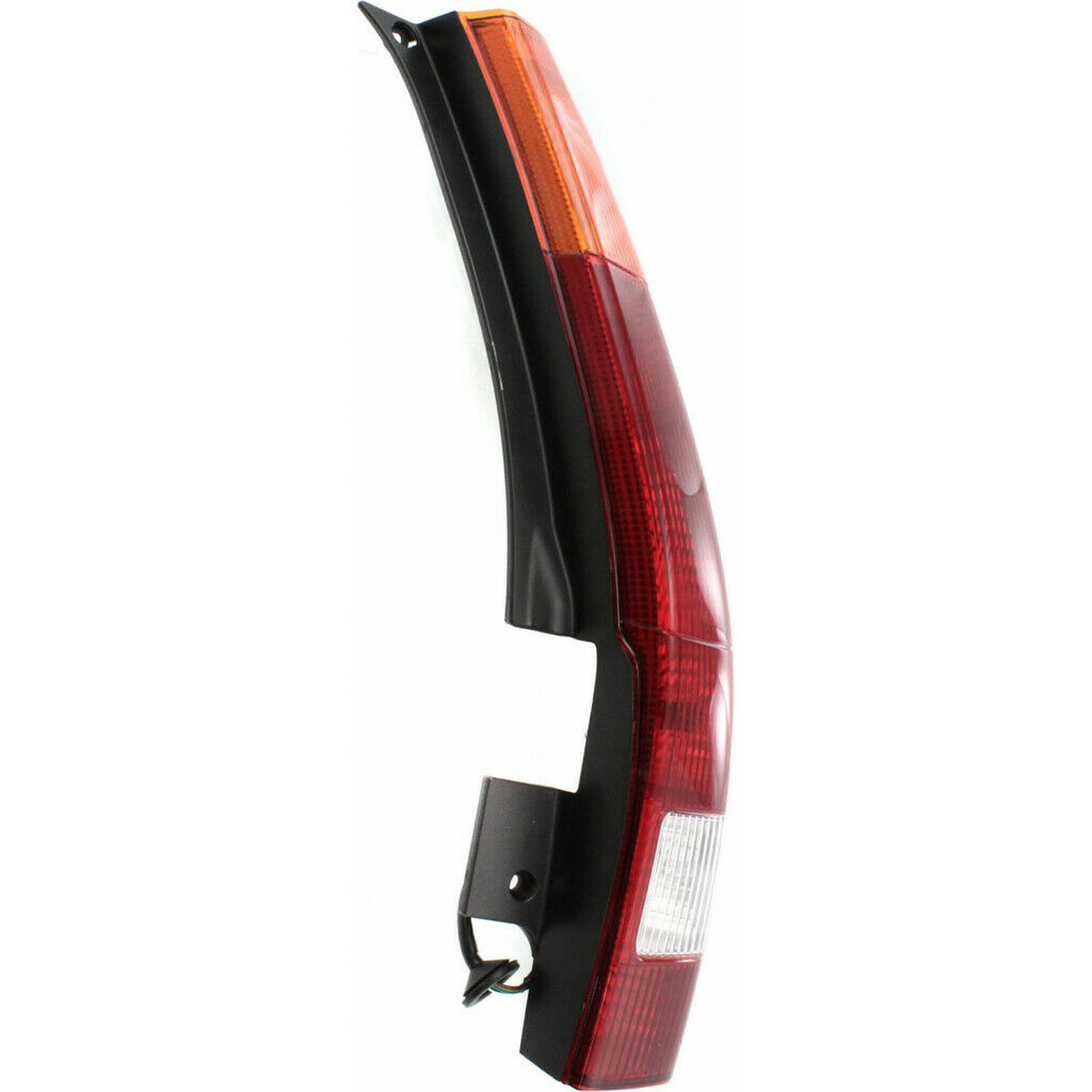 HO2819126 honda crv 2002 2004 right taillight japan built hq ho2819126 4