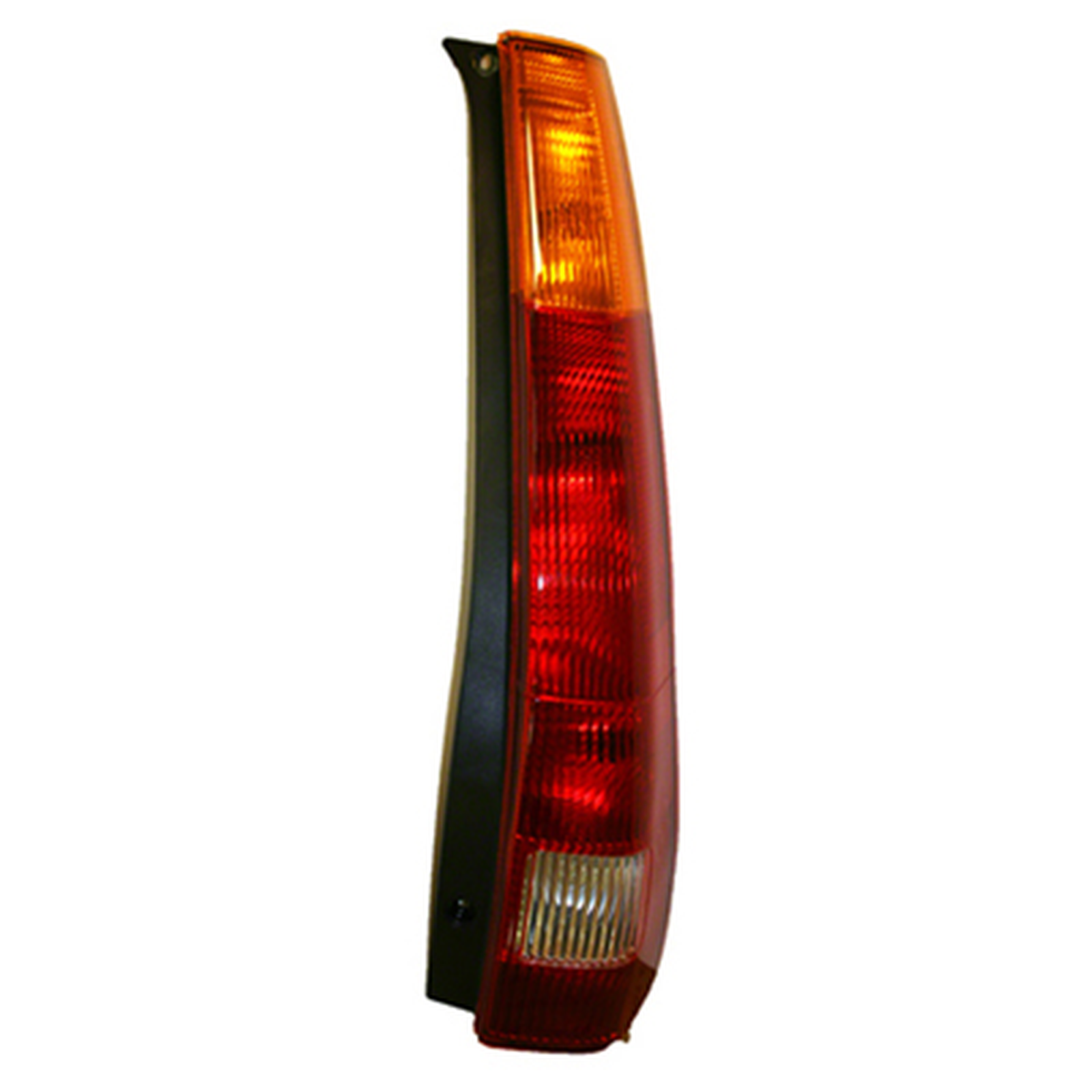 HO2819127 honda crv 2002 2004 right taillight uk built hq ho2819127 1