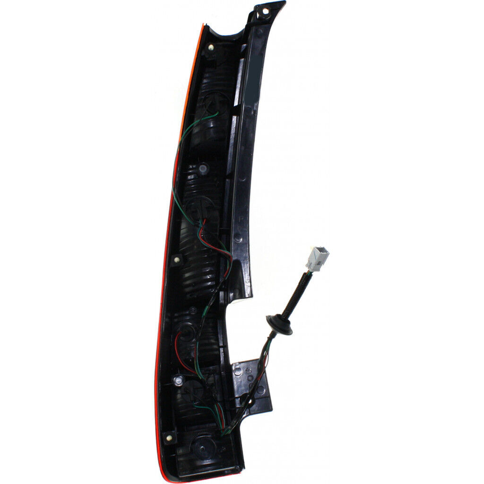 HO2819127 honda crv 2002 2004 right taillight uk built hq ho2819127 2
