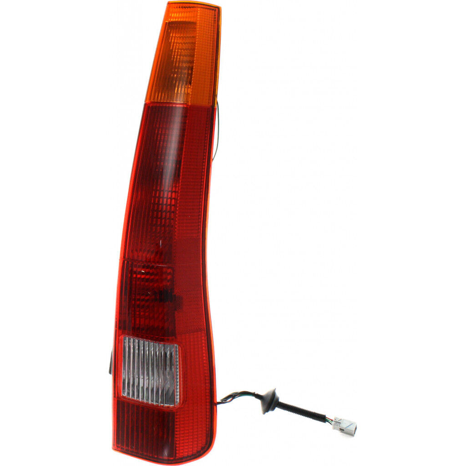 HO2819127 honda crv 2002 2004 right taillight uk built hq ho2819127 3