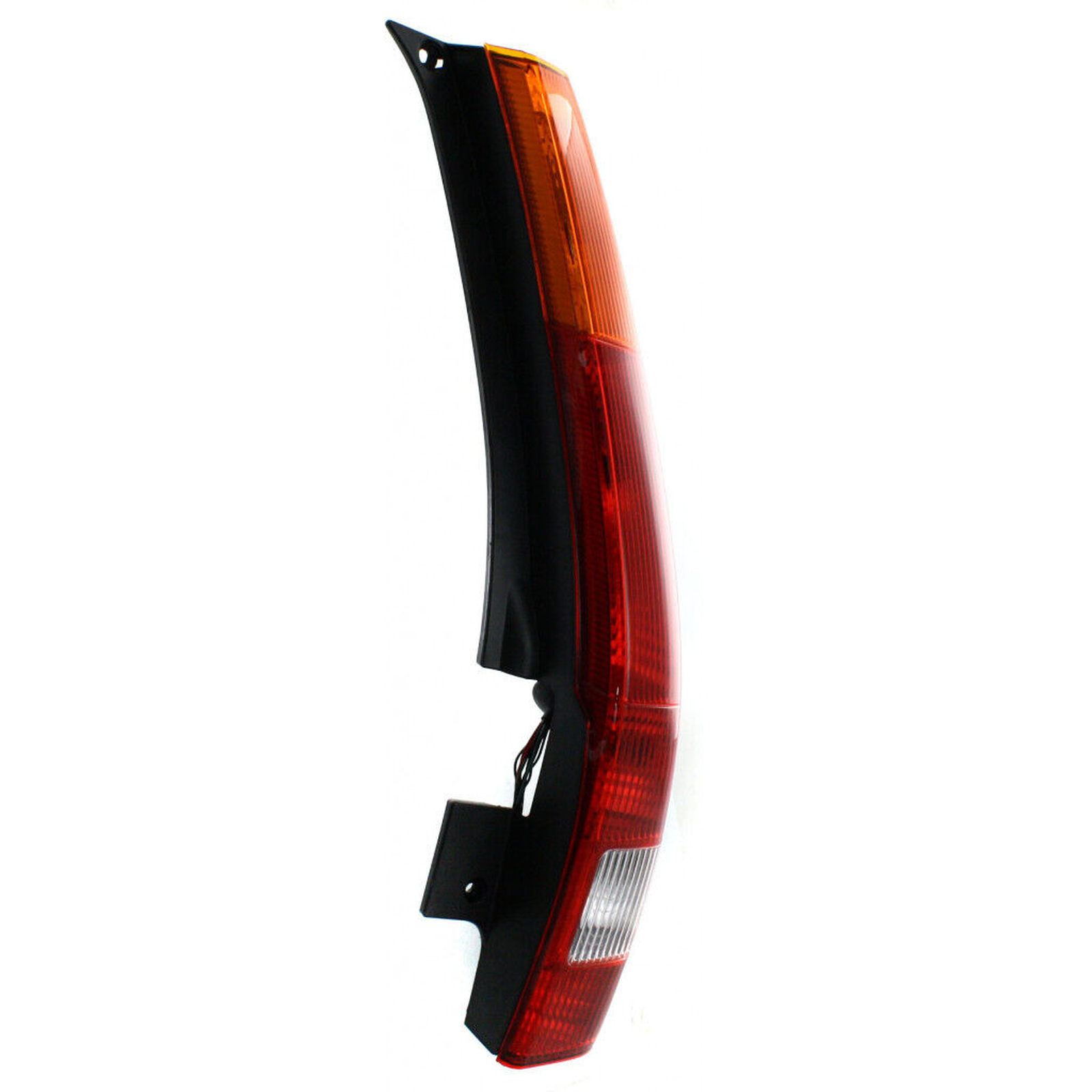 HO2819127 honda crv 2002 2004 right taillight uk built hq ho2819127 4