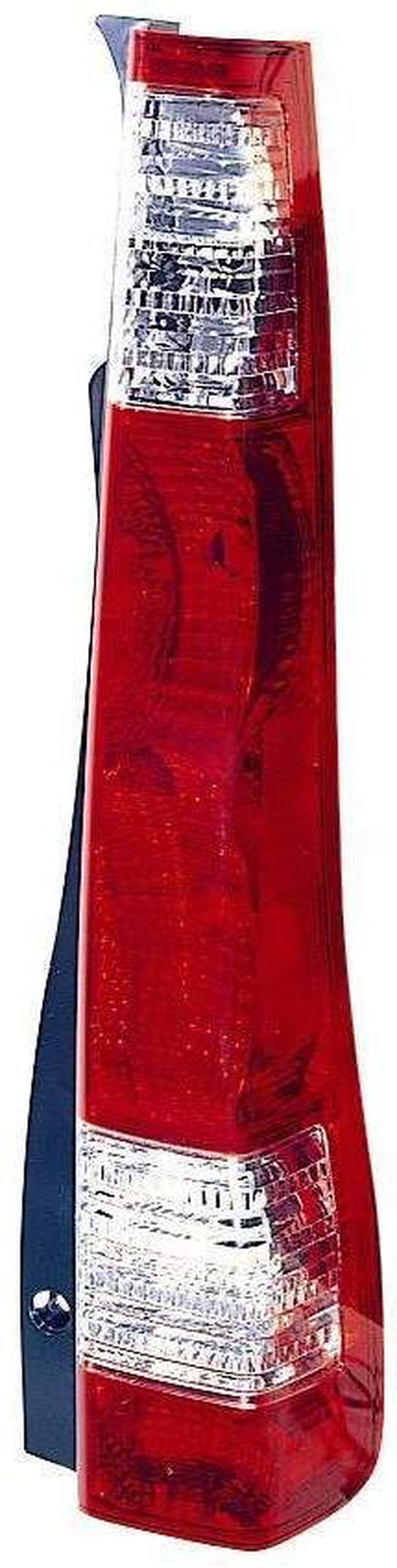 HO2819128 honda crv 2005 2006 right taillight japan built hq ho2819128 1