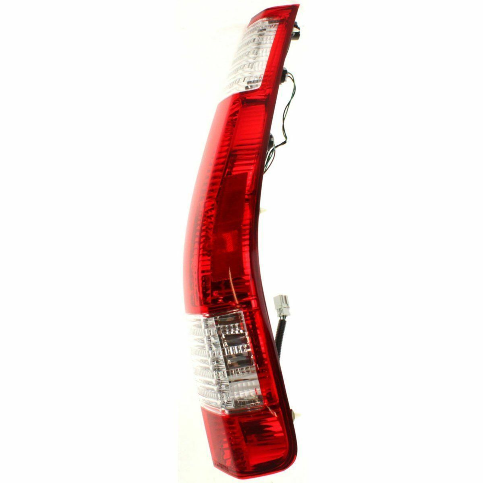 HO2819128 honda crv 2005 2006 right taillight japan built hq ho2819128 2