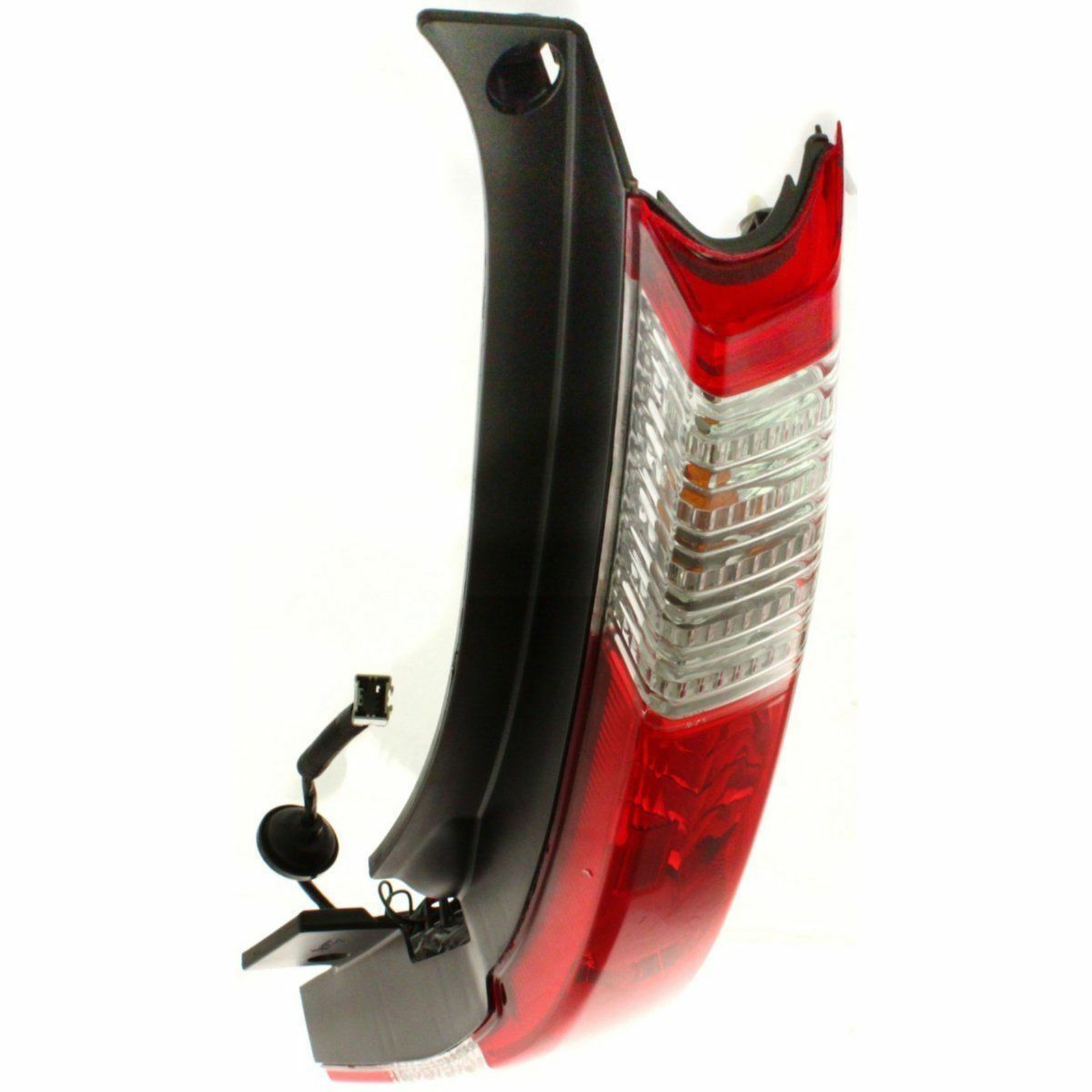 HO2819128 honda crv 2005 2006 right taillight japan built hq ho2819128 3