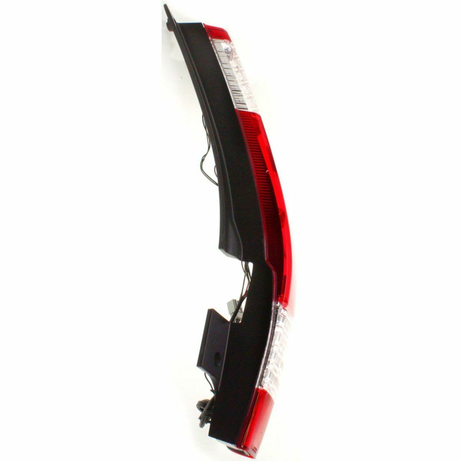 HO2819128 honda crv 2005 2006 right taillight japan built hq ho2819128 4