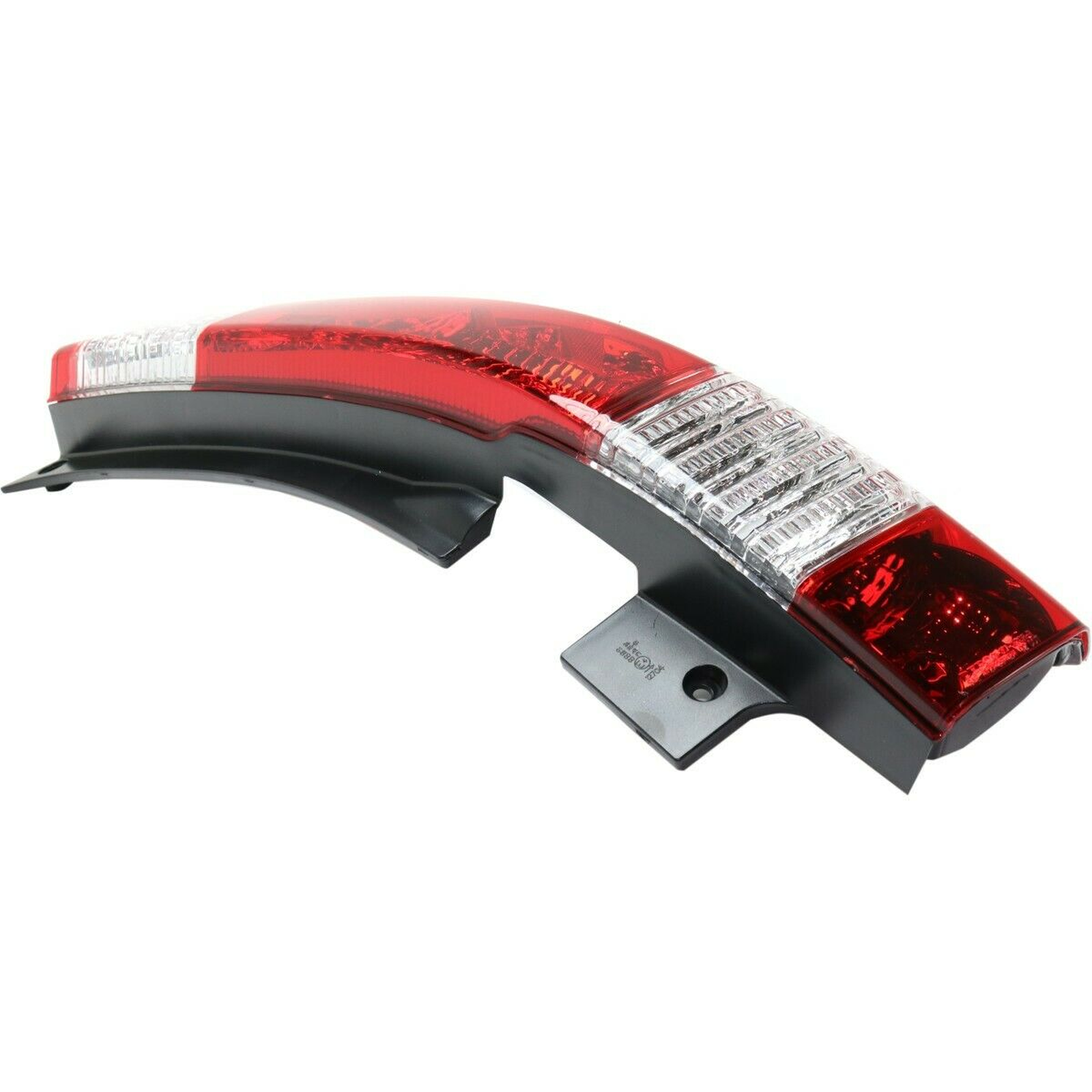 HO2819139 honda crv 2005 2006 right taillight uk built hq ho2819139 2