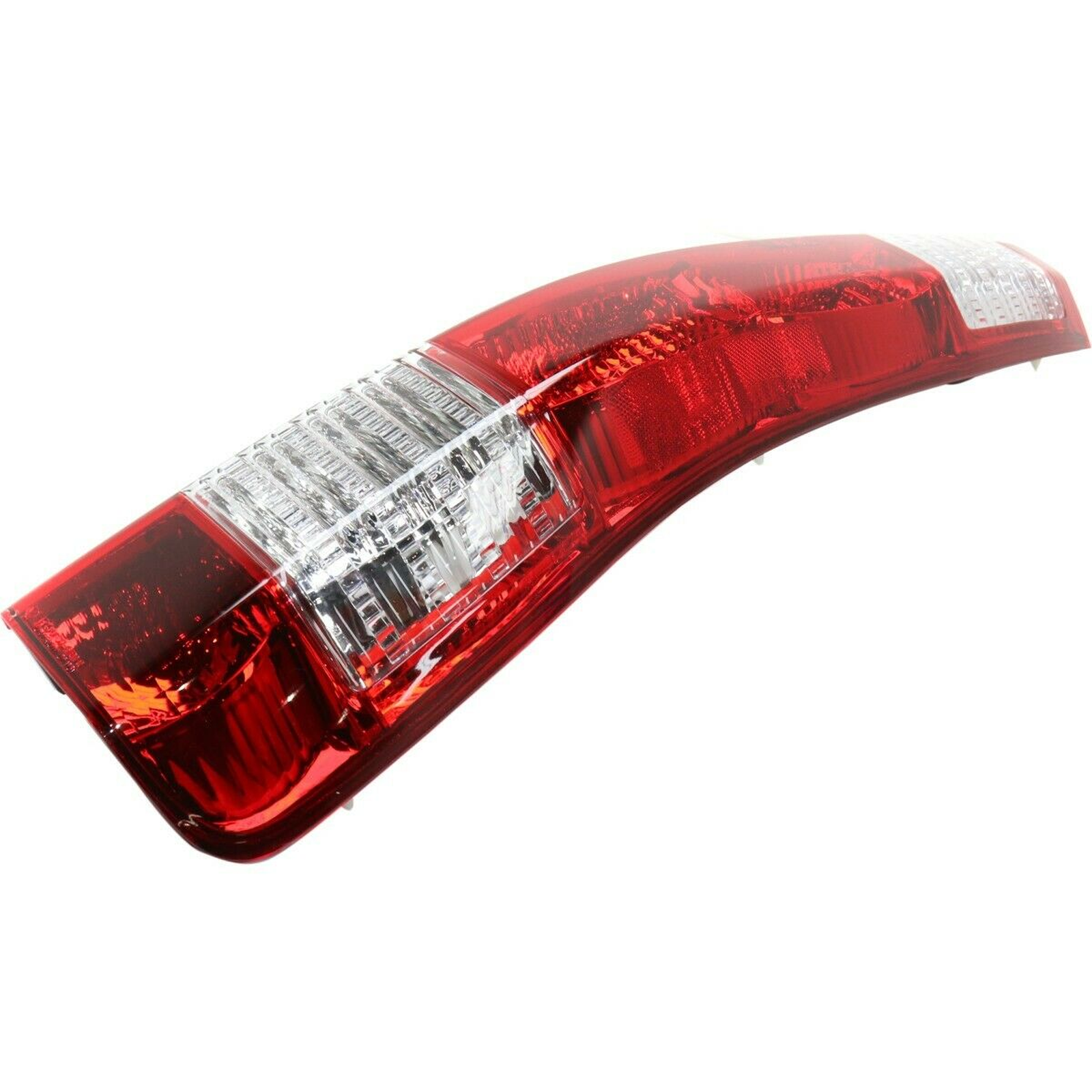 HO2819139 honda crv 2005 2006 right taillight uk built hq ho2819139 3