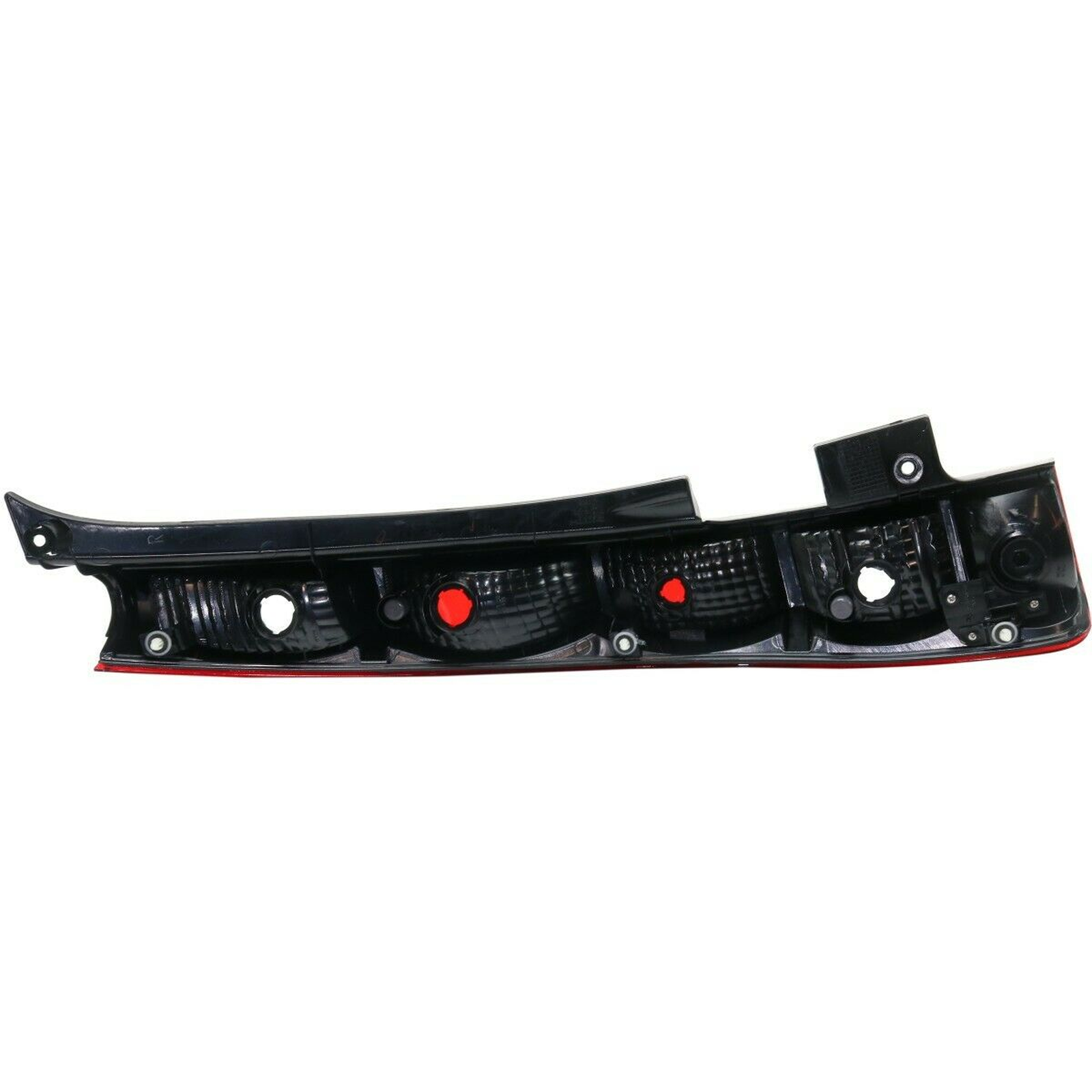 HO2819139 honda crv 2005 2006 right taillight uk built hq ho2819139 5