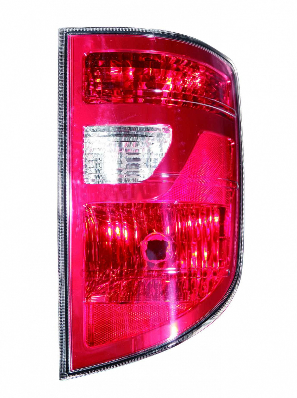 HO2819140 honda ridgeline 2009 2011 right taillight hq ho2819140 1