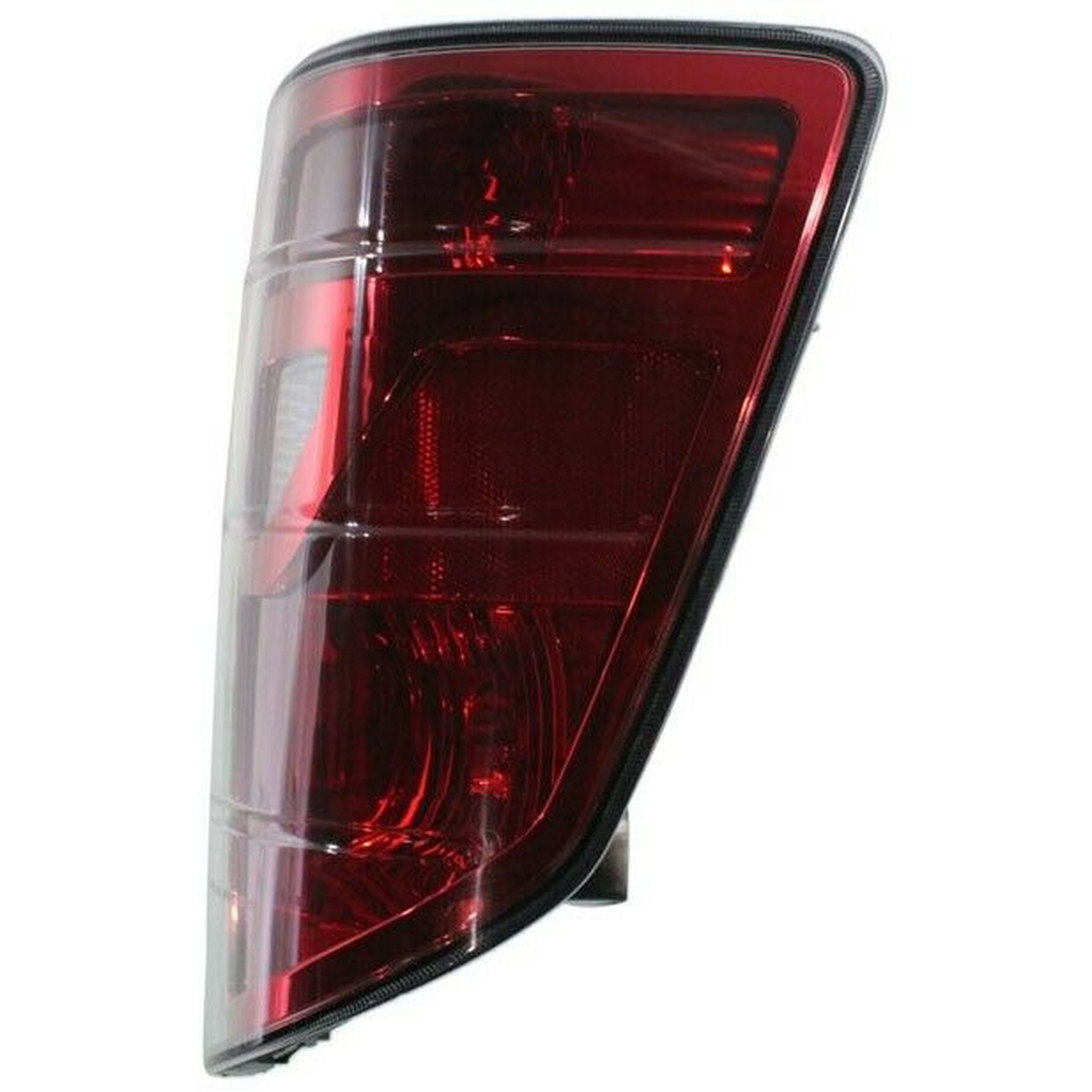 HO2819140 honda ridgeline 2009 2011 right taillight hq ho2819140 2