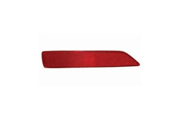 HONDA CRV 2007-2011 — REAR BUMPER REFLECTOR RH; CRV 07-09; ACCORD_CROSSTOUR 14-15; RDX 10-15 CAPA
