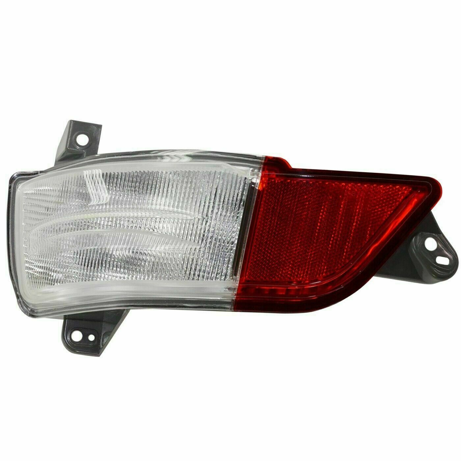 HO2882100C honda pilot 2016 2022 2